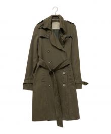 goa(ゴア)、在庫あり】ブランド・古着のネット通販【TREFAC FASHION】