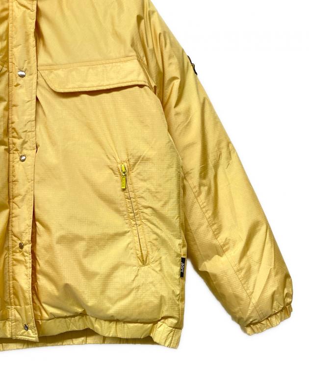 中古・古着通販】MONCLER (モンクレール) アシックス期ヴィンテージ