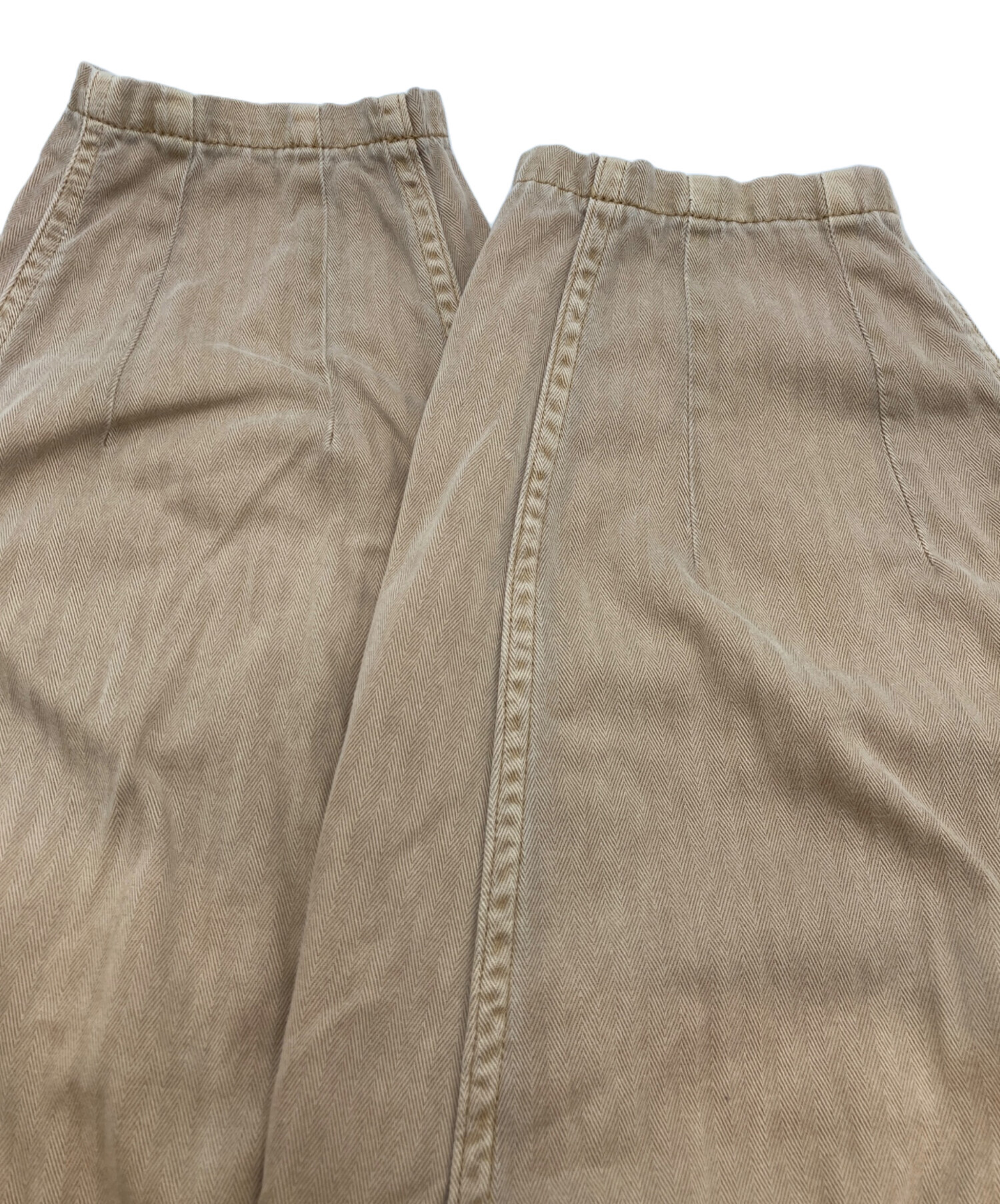 中古・古着通販】POLO RALPH LAUREN (ポロ・ラルフローレン) QR