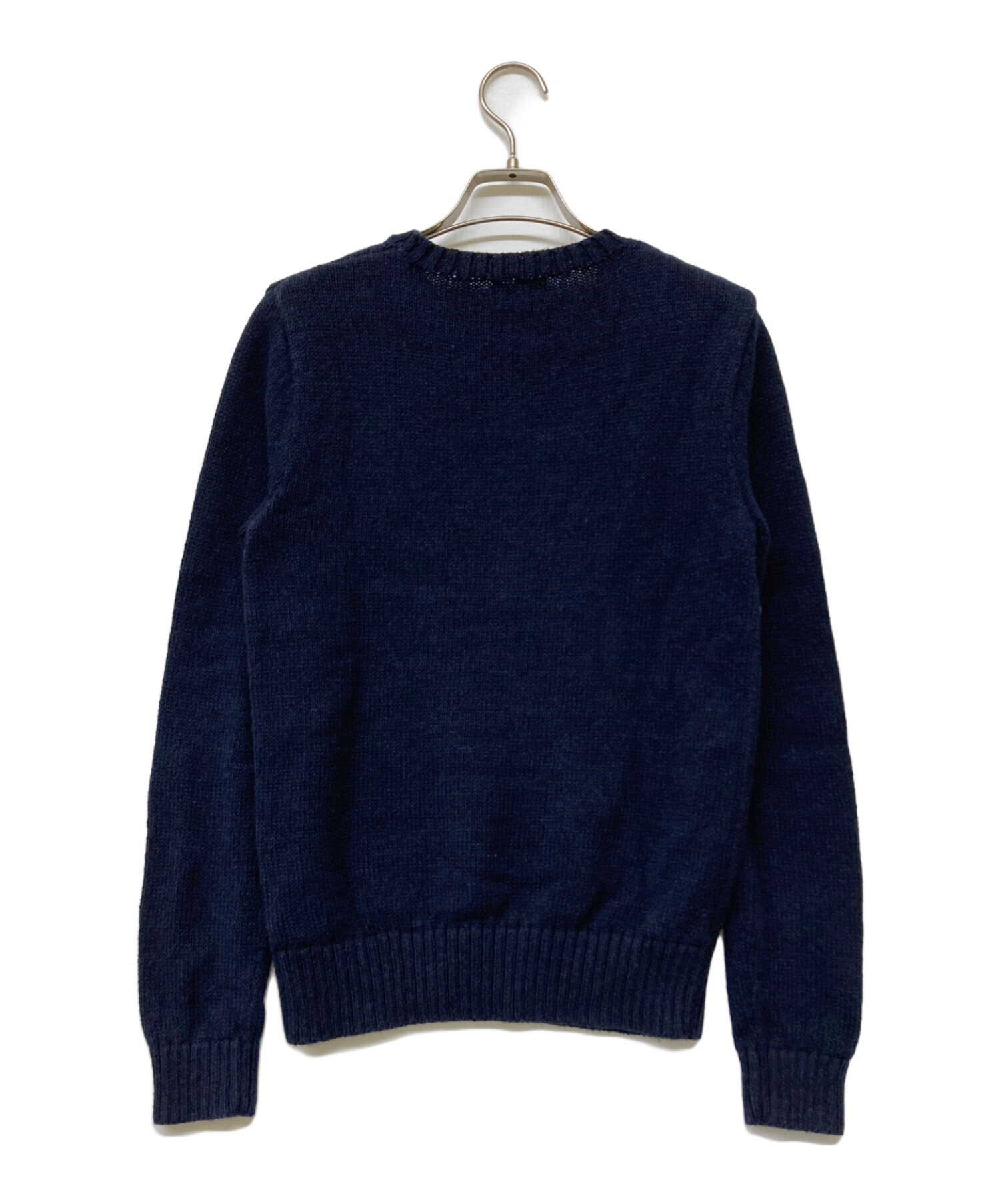 中古・古着通販】POLO RALPH LAUREN (ポロ・ラルフローレン) ポロベア