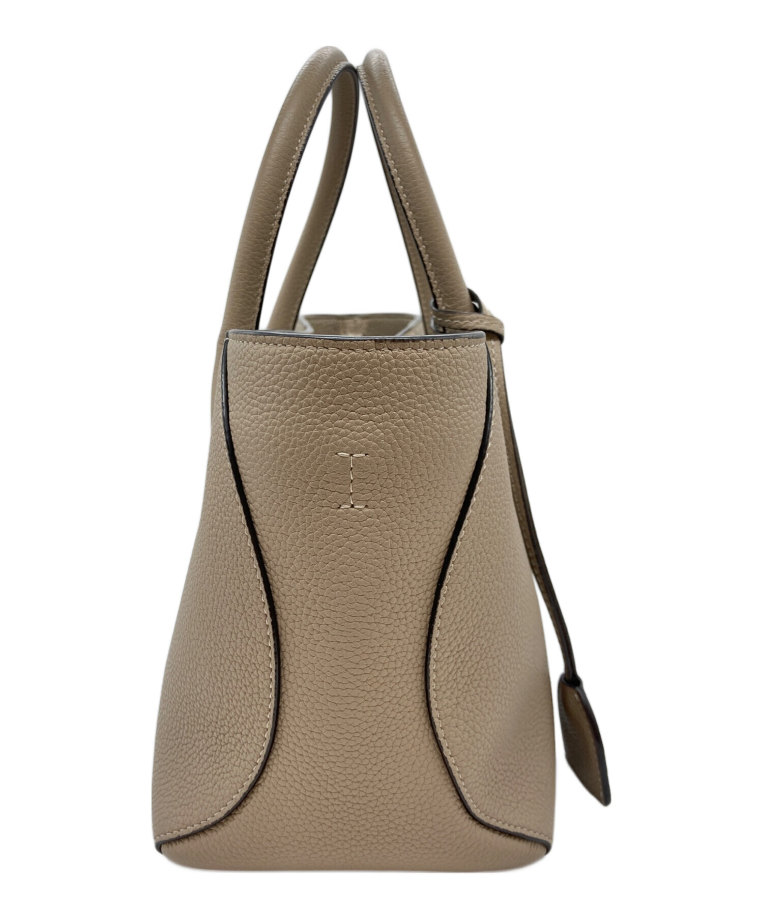 中古・古着通販】bonaventura (ボナベンチュラ) ミアトート27