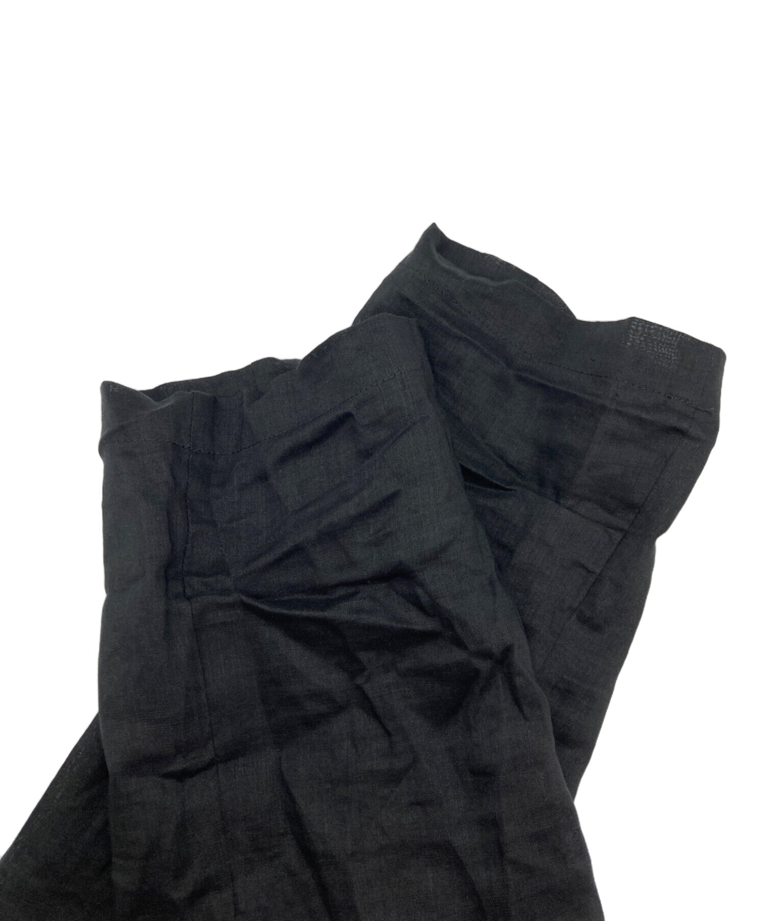 中古・古着通販】Spick and Span (スピック＆スパン) 25SS ラミー