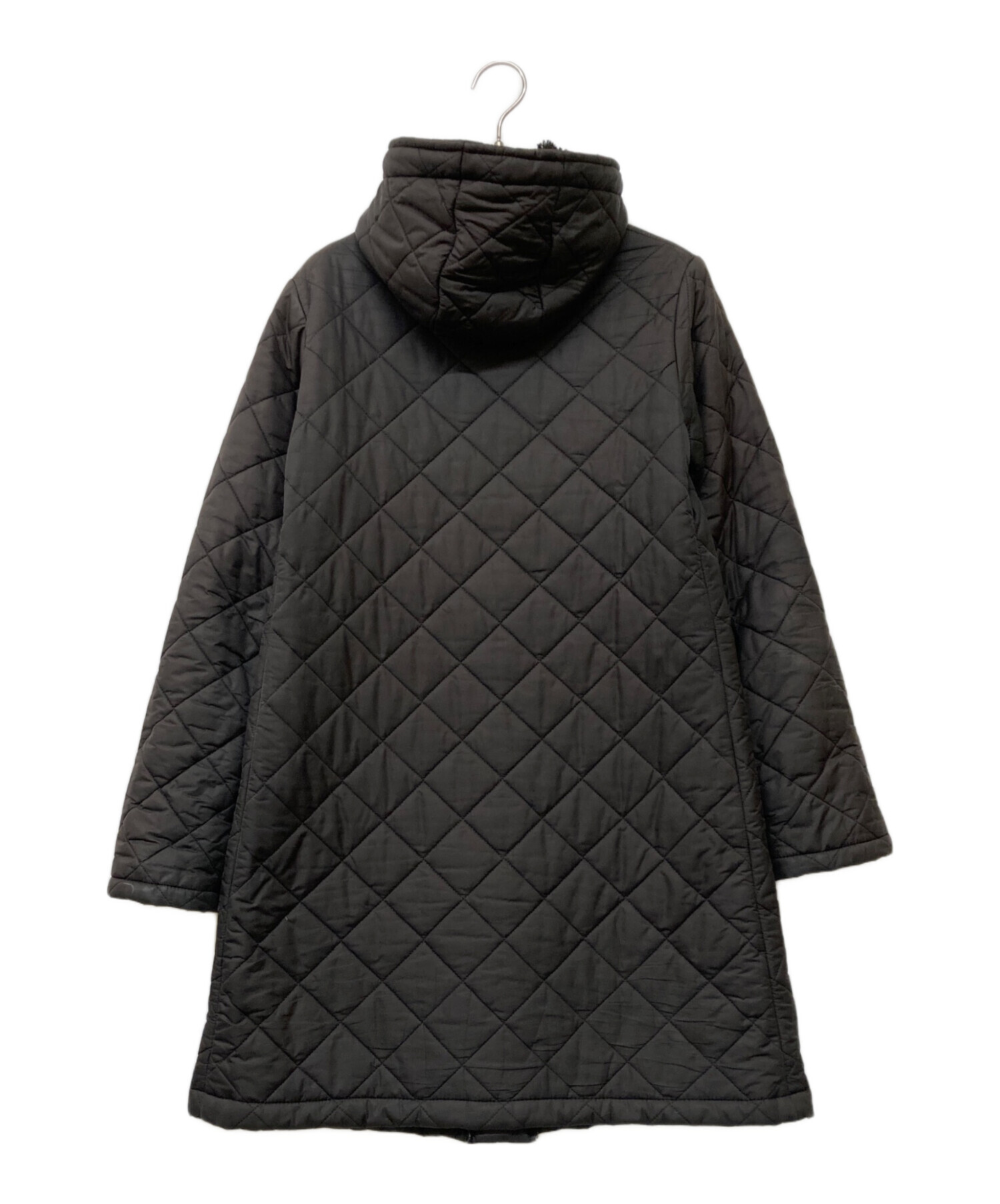 中古・古着通販】MACKINTOSH (マッキントッシュ) キルティングコート