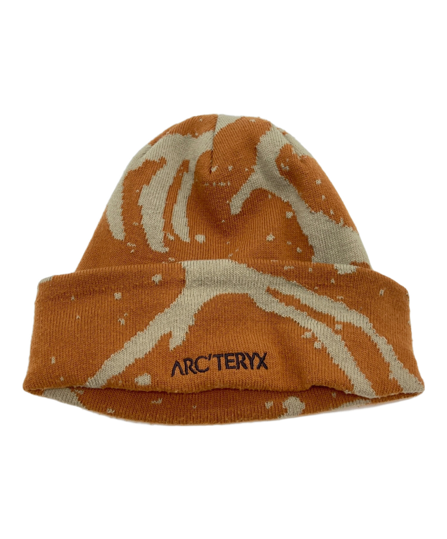 arcteryx ロートーク アークテリクス ARC'TERYX ロートーク Rho Toque | GLAGH グラフ