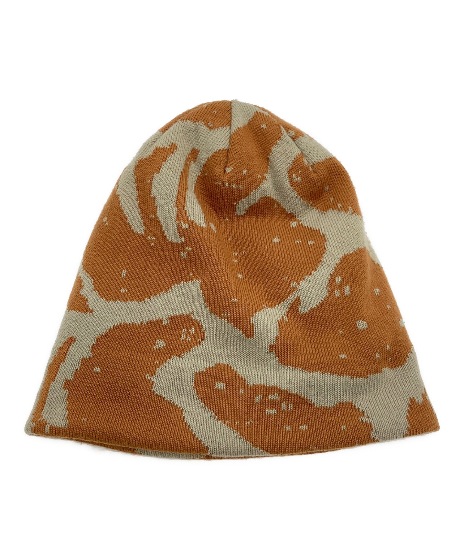 arcteryx ロートーク アークテリクス ARC'TERYX ロートーク Rho Toque | GLAGH グラフ