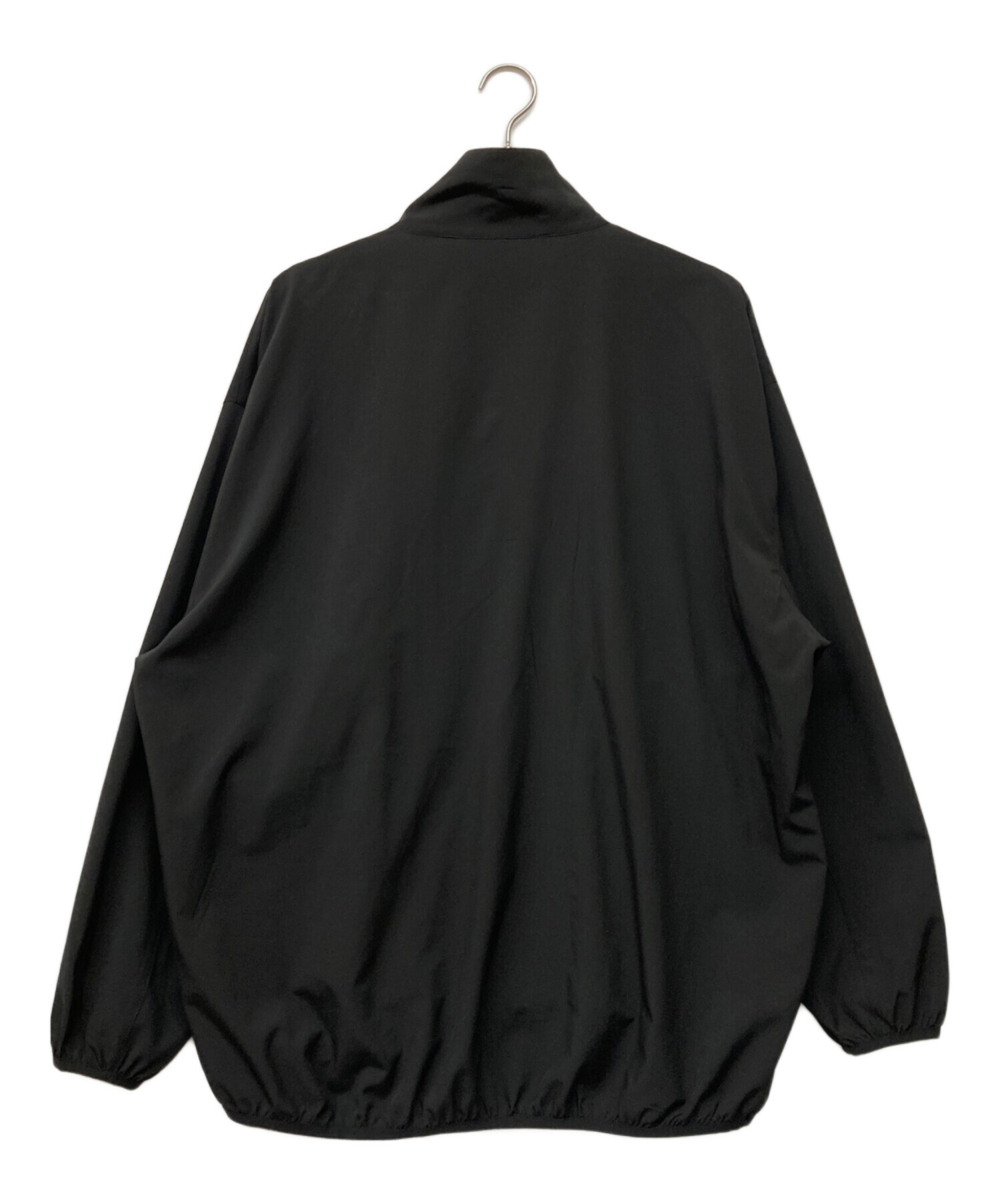 中古・古着通販】FreshService (フレッシュサービス) 23AW UTILITY