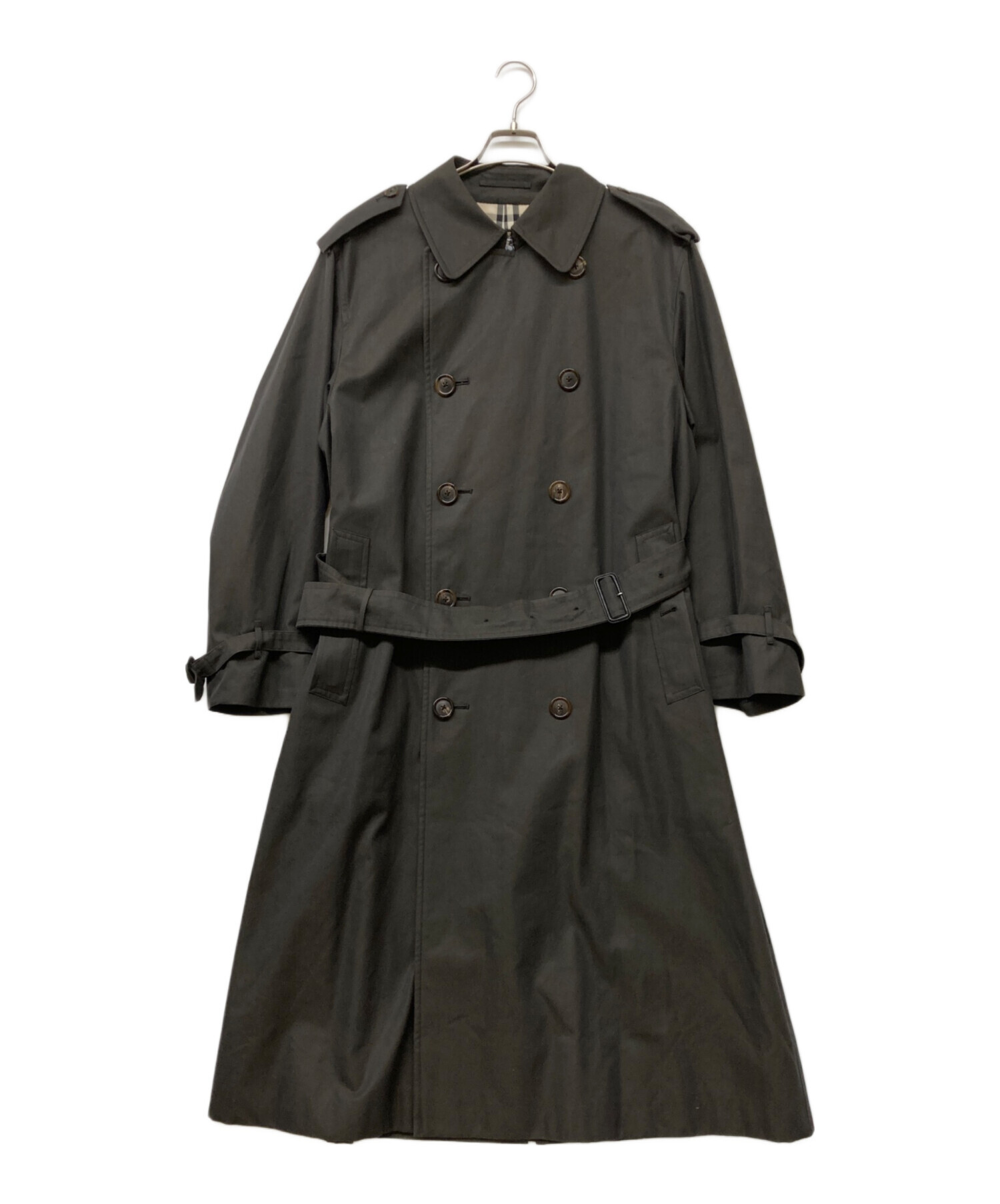 中古・古着通販】BURBERRY LONDON (バーバリーロンドン) CLUB