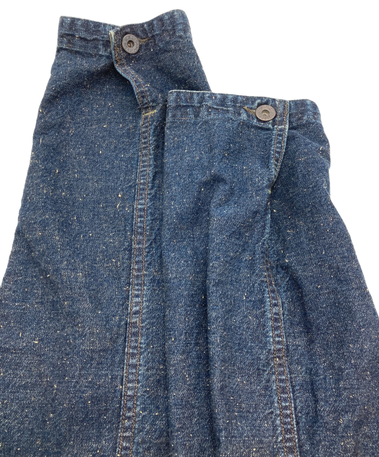 早い物勝ち限定！RRL　インディゴデニムJkt 早い物勝ち限定！RRL インディゴデニムJkt