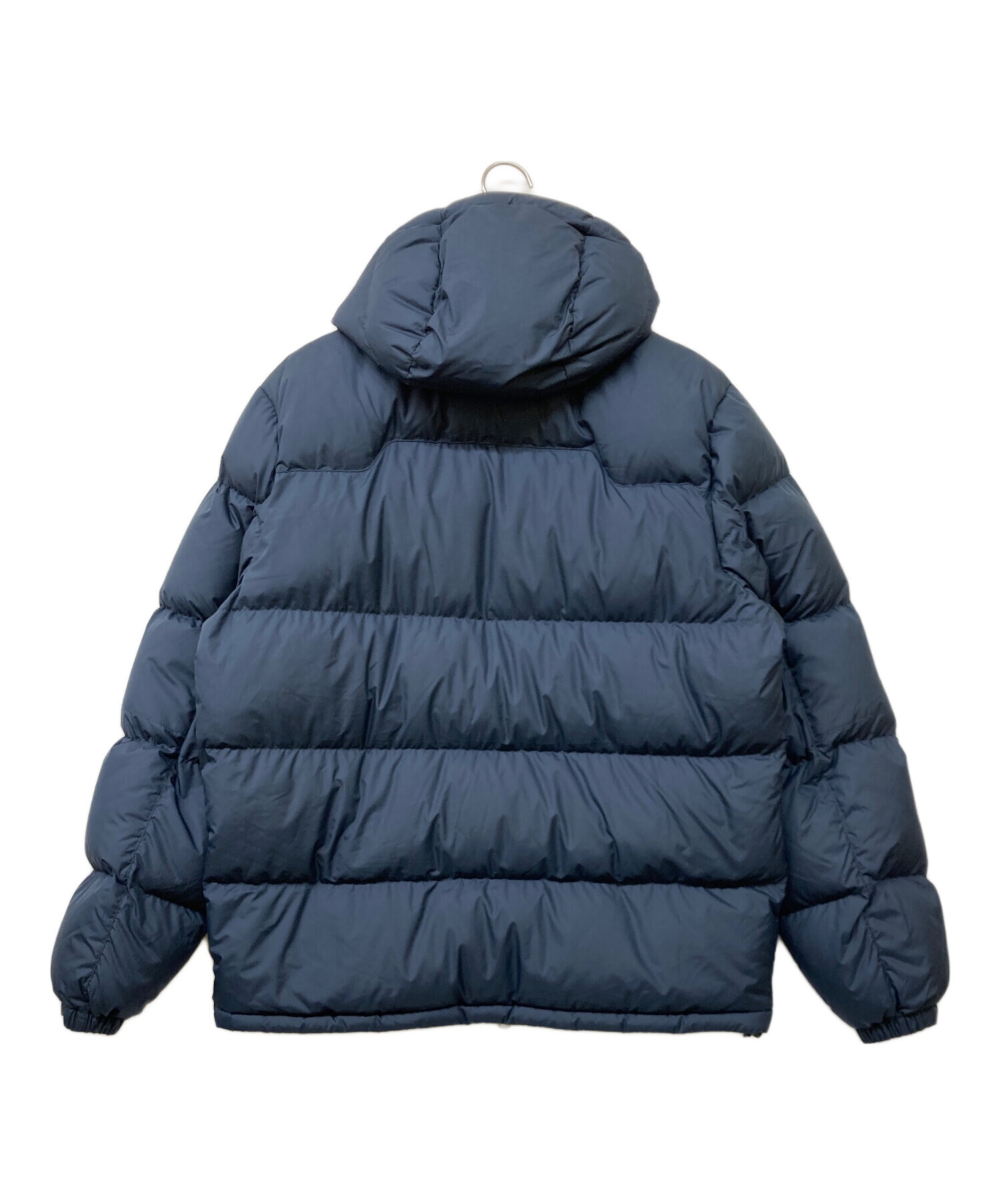 中古・古着通販】POLO RALPH LAUREN (ポロ・ラルフローレン) 24AW QR