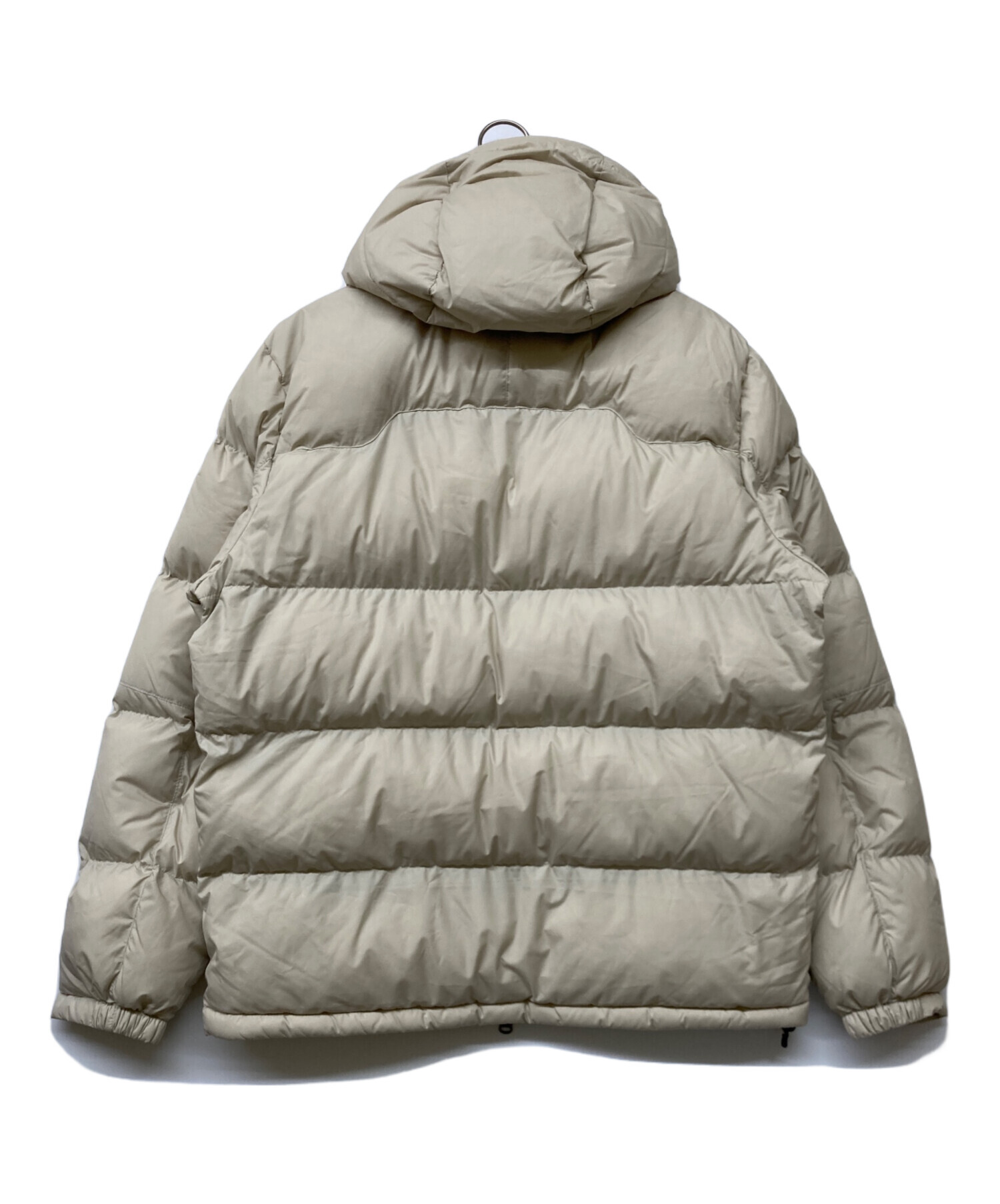 中古・古着通販】POLO RALPH LAUREN (ポロ・ラルフローレン) QRタグ