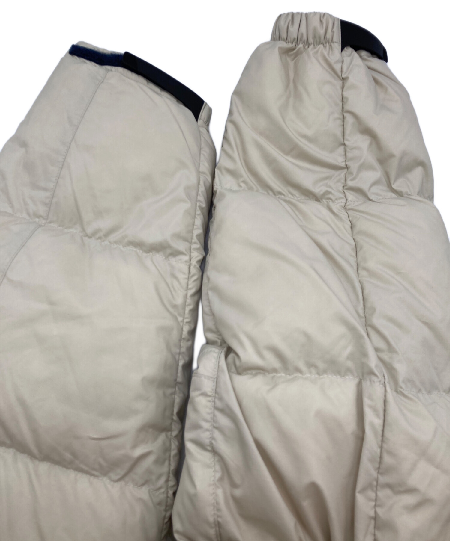 中古・古着通販】POLO RALPH LAUREN (ポロ・ラルフローレン) QRタグ