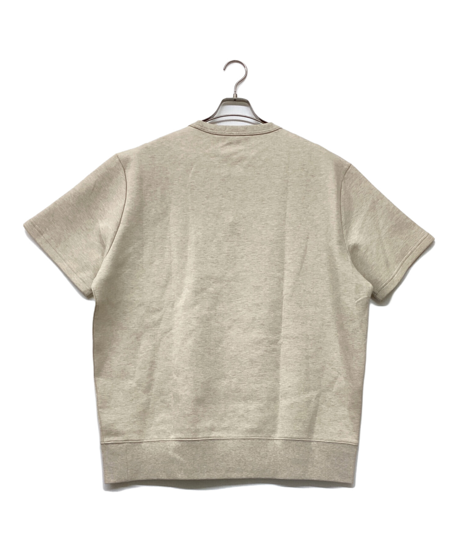 中古・古着通販】POLO RALPH LAUREN (ポロ・ラルフローレン) QRタグ