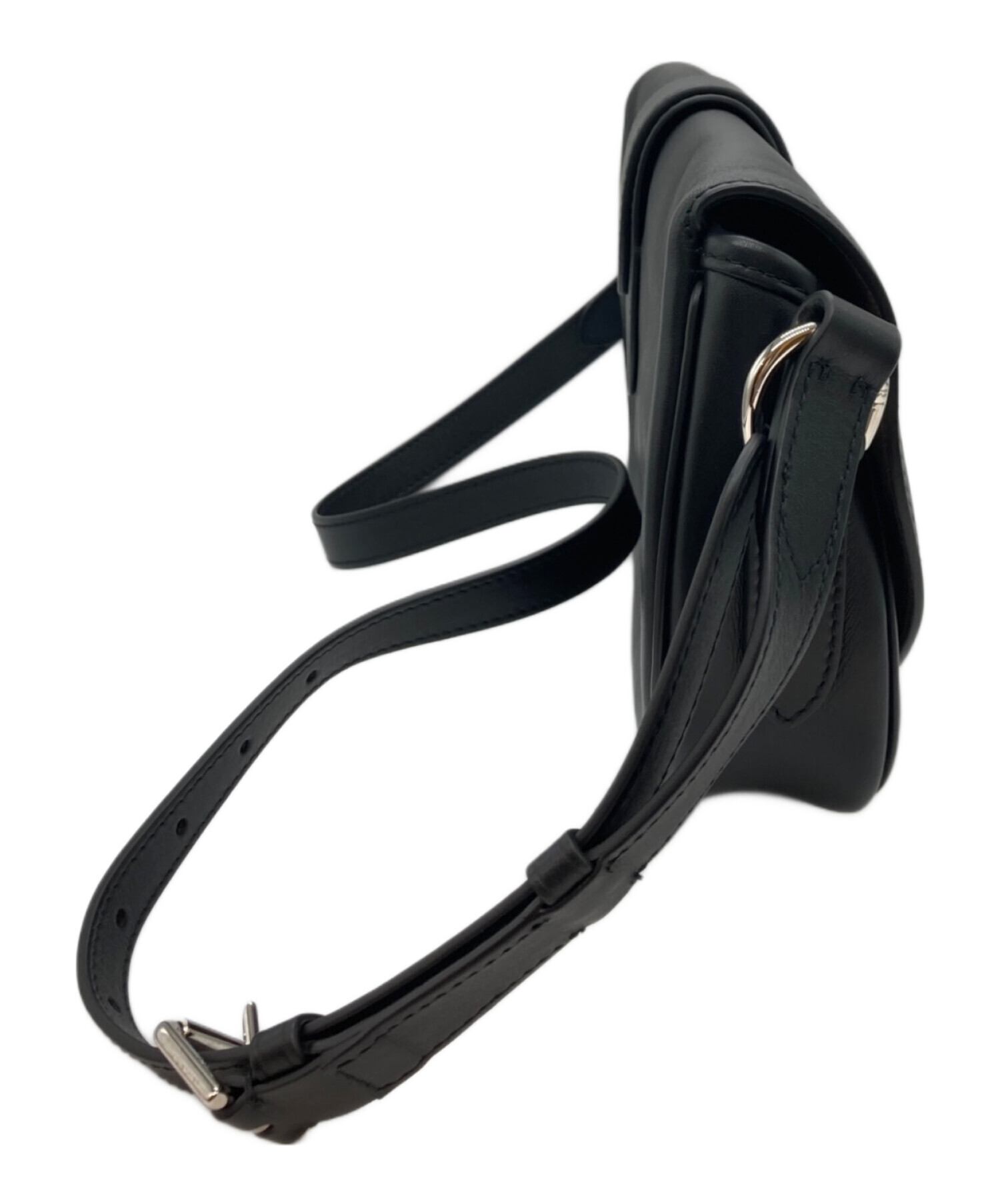 中古・古着通販】POLO RALPH LAUREN (ポロ・ラルフローレン