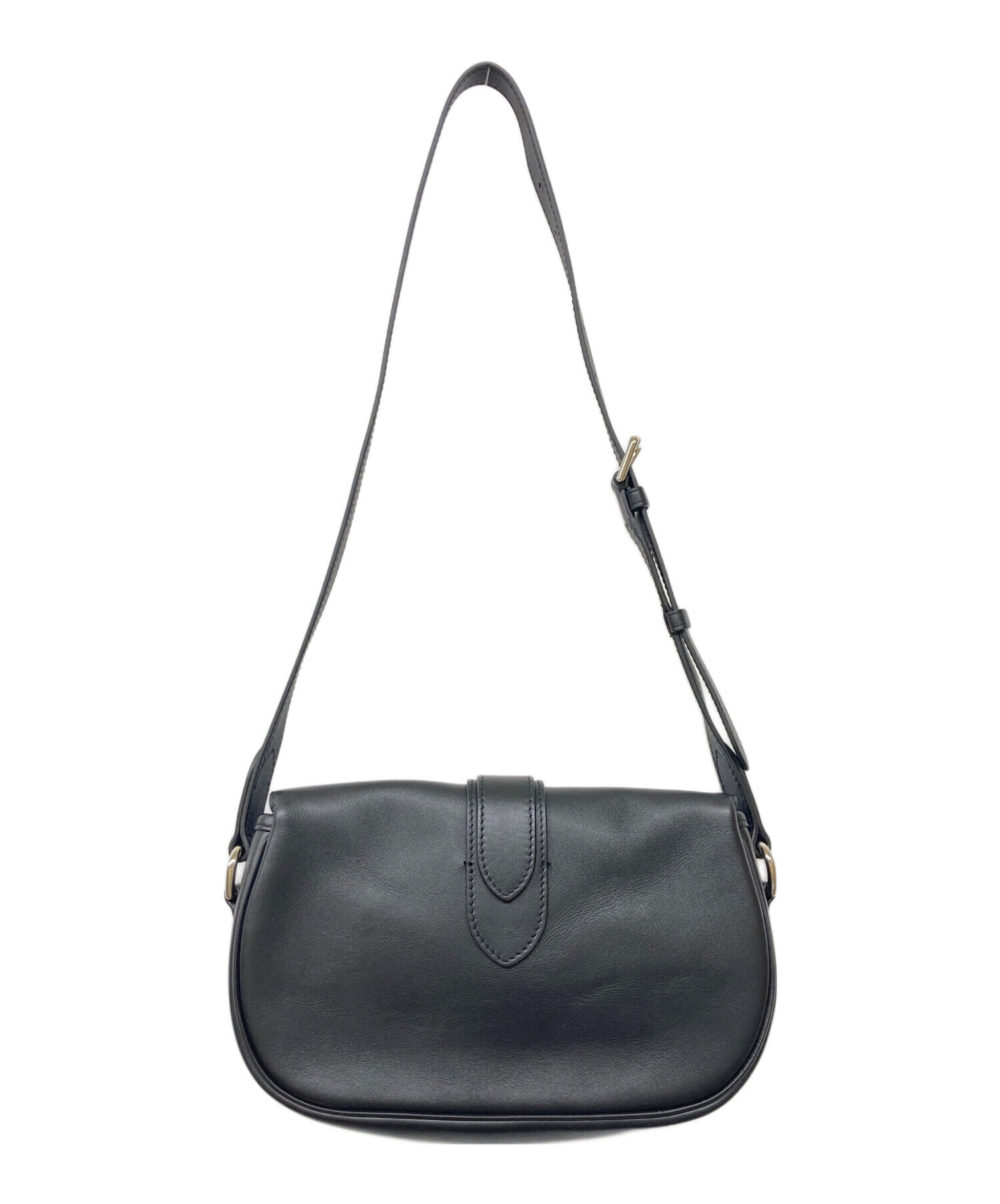 中古・古着通販】POLO RALPH LAUREN (ポロ・ラルフローレン