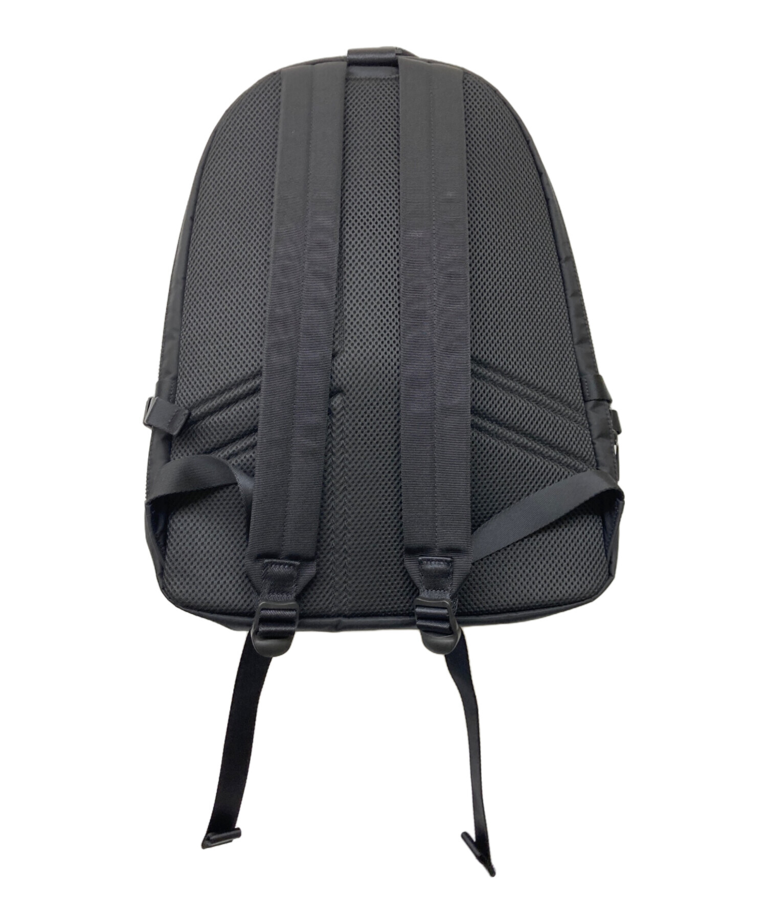 中古・古着通販】Onitsuka Tiger (オニツカタイガー) BACK PACK