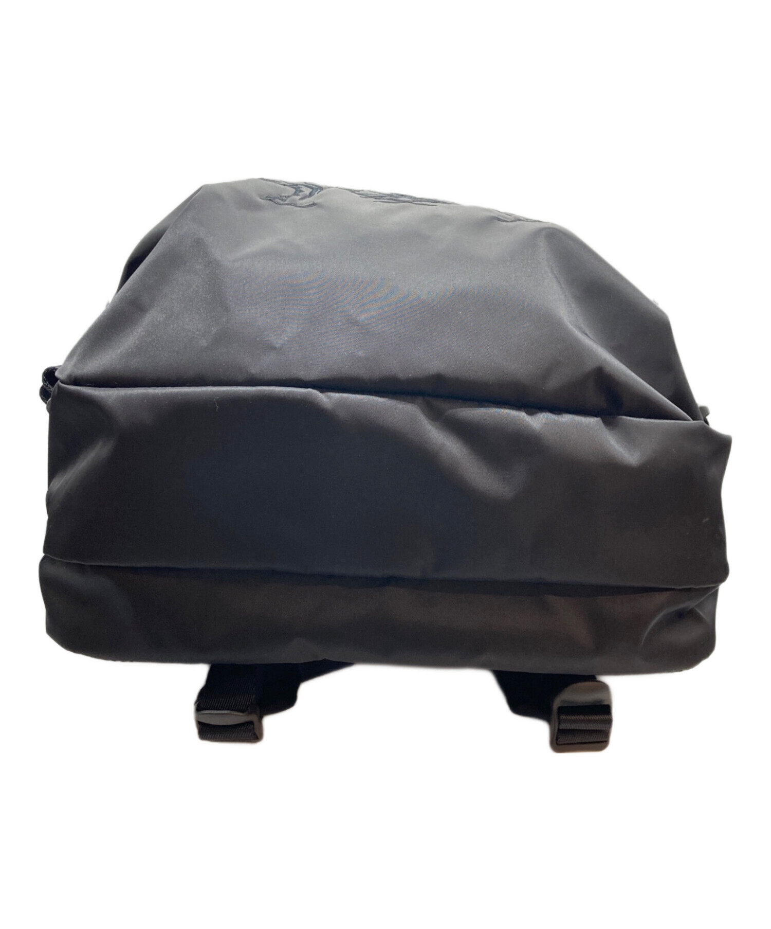 バックパック未使用品 中古・古着通販】Onitsuka Tiger (オニツカタイガー) BACK PACK
