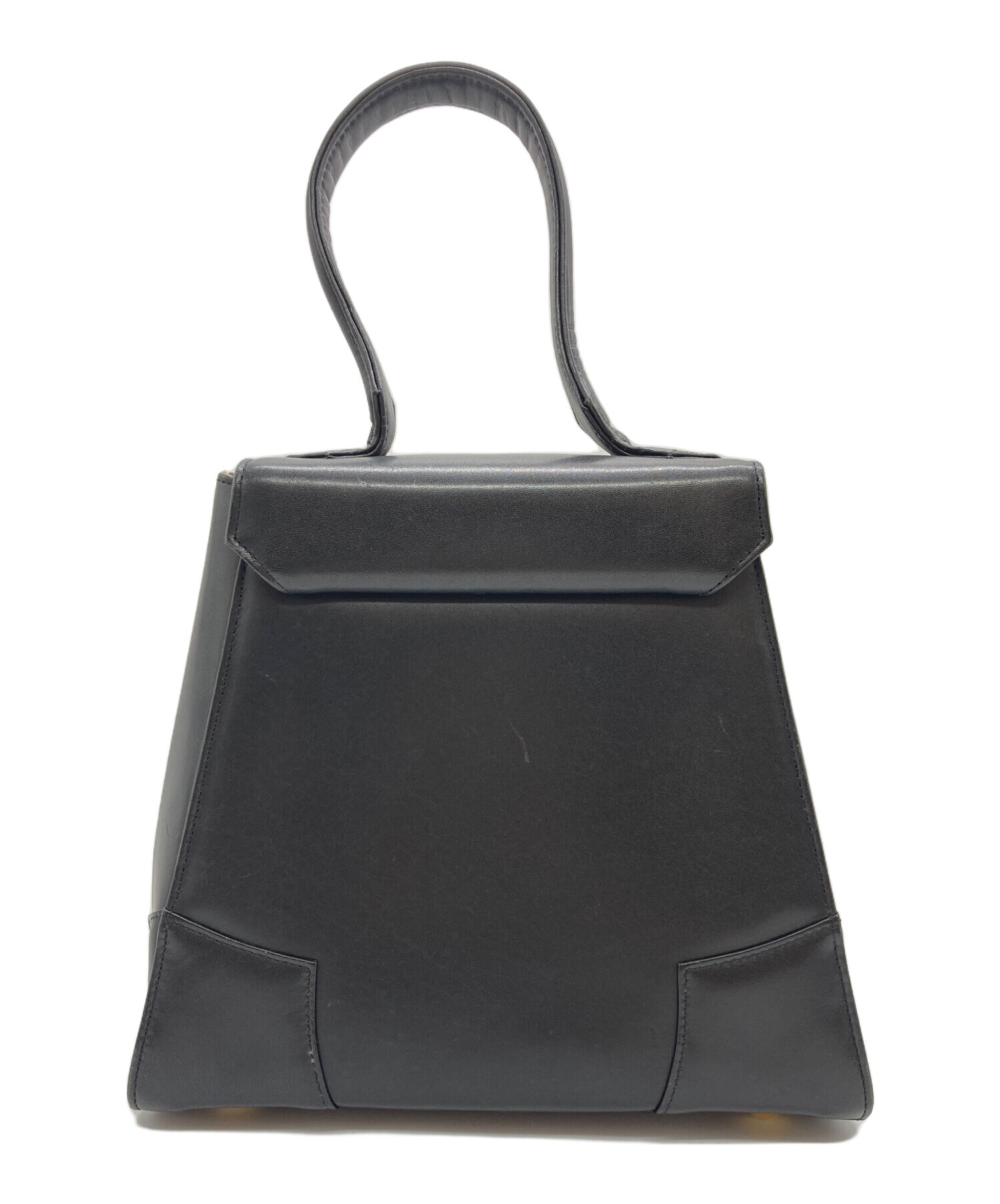 中古・古着通販】Vivienne Westwood (ヴィヴィアンウエストウッド 