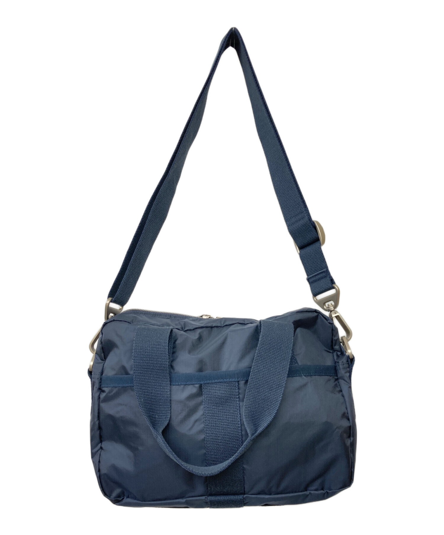 中古・古着通販】LeSportsac (レスポートサック) METRO CONVERTIBLE