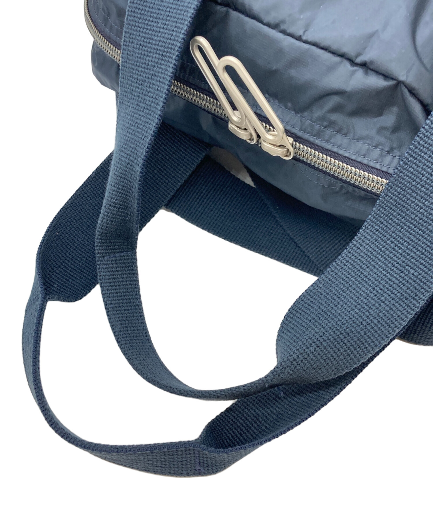 中古・古着通販】LeSportsac (レスポートサック) METRO CONVERTIBLE