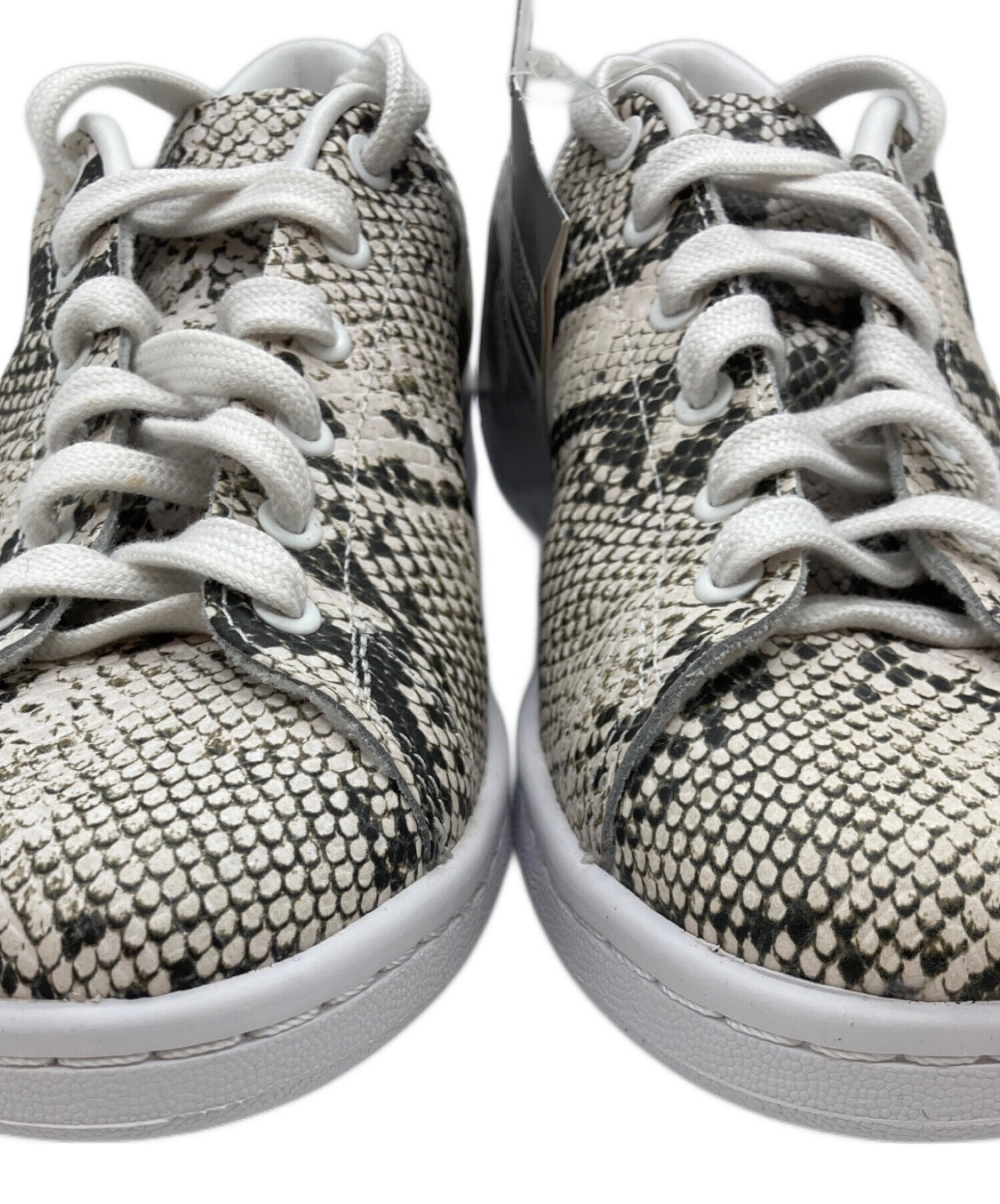 中古・古着通販】adidas (アディダス) HYKE (ハイク) HAILLET AOH-001