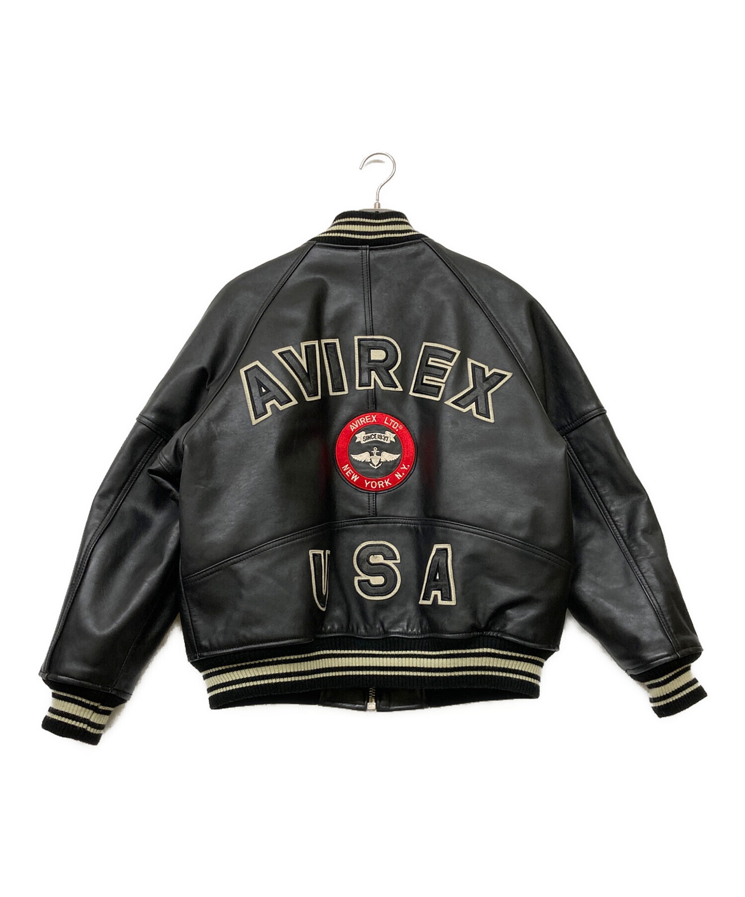 中古・古着通販】AVIREX (アヴィレックス) American Classics