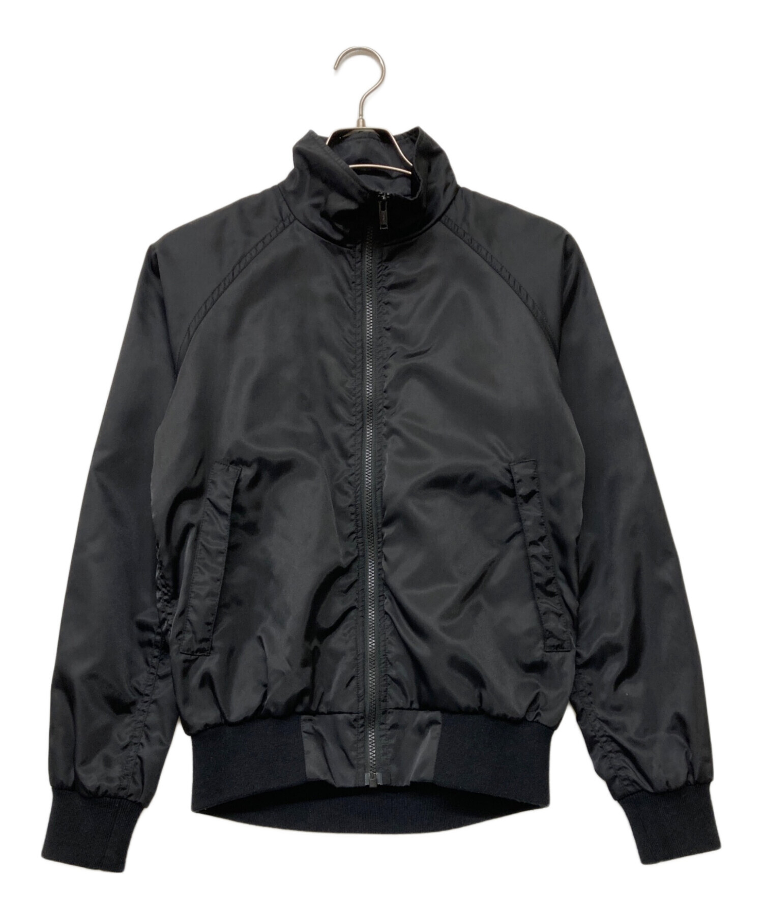 中古・古着通販】Hysteric Glamour (ヒステリックグラマー) ロール