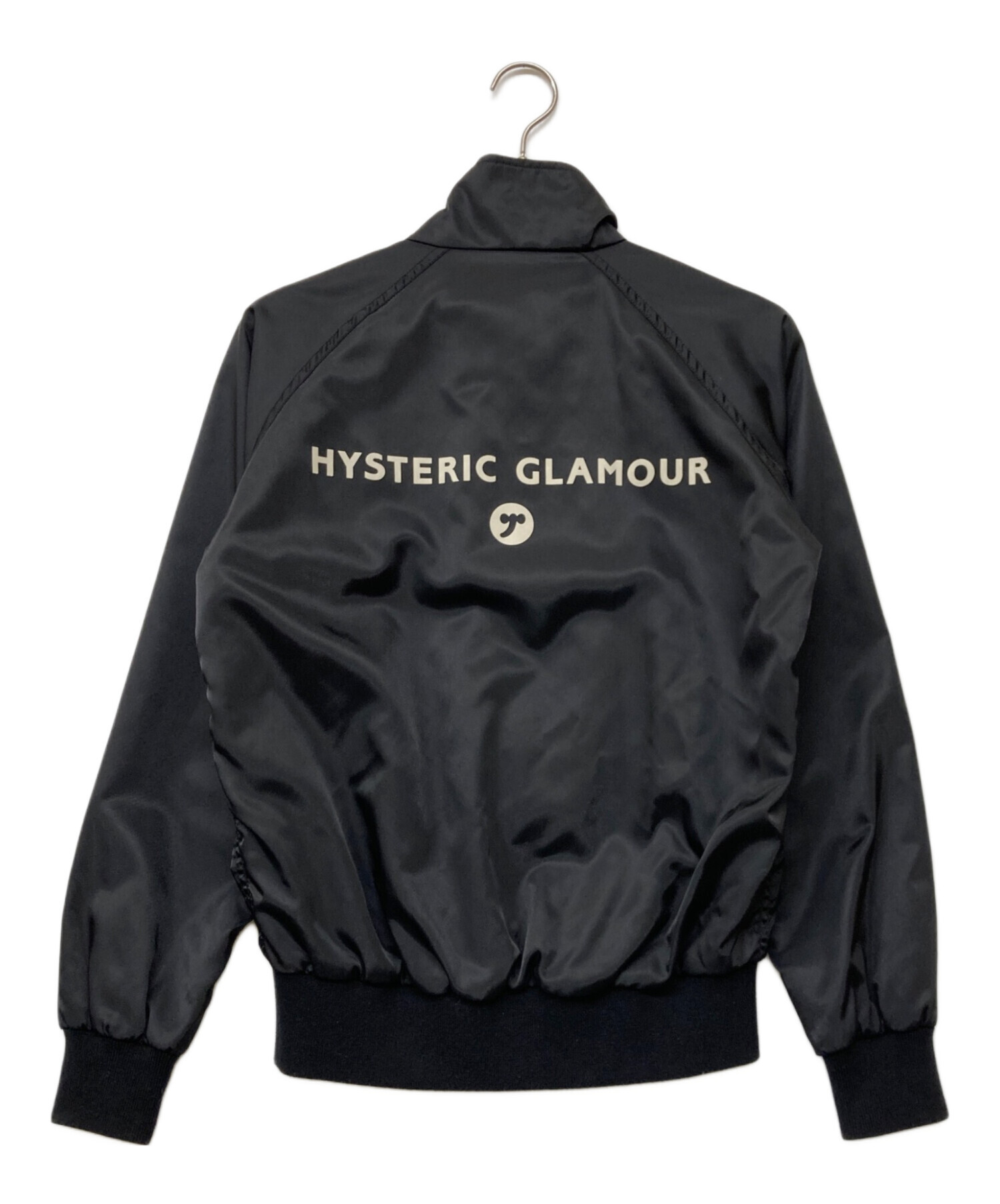 中古・古着通販】Hysteric Glamour (ヒステリックグラマー) ロール