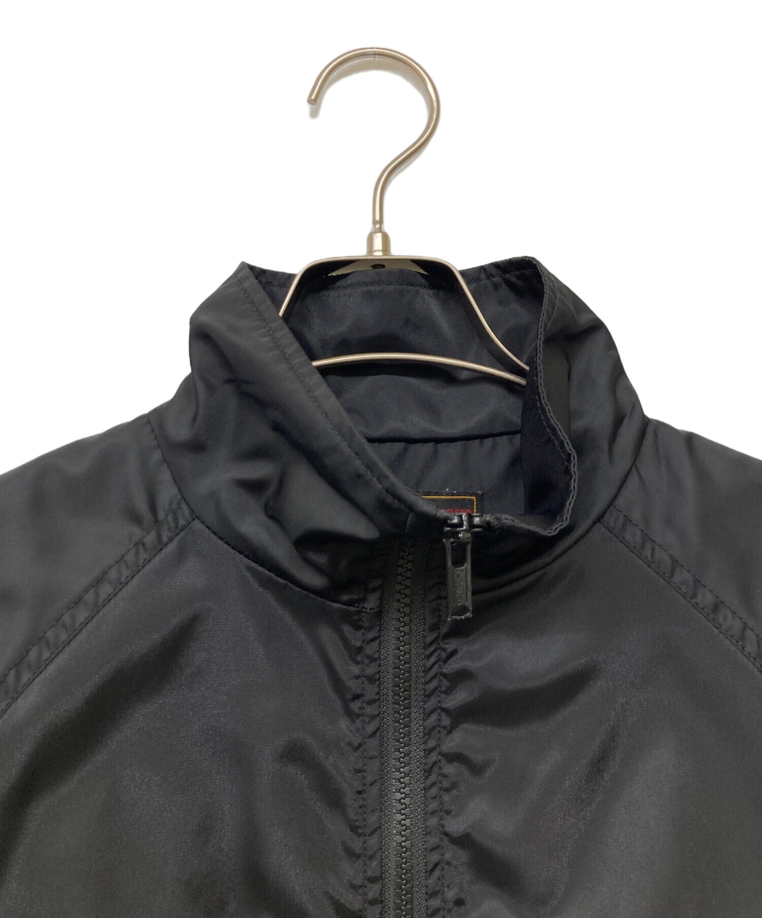 中古・古着通販】Hysteric Glamour (ヒステリックグラマー) ロール
