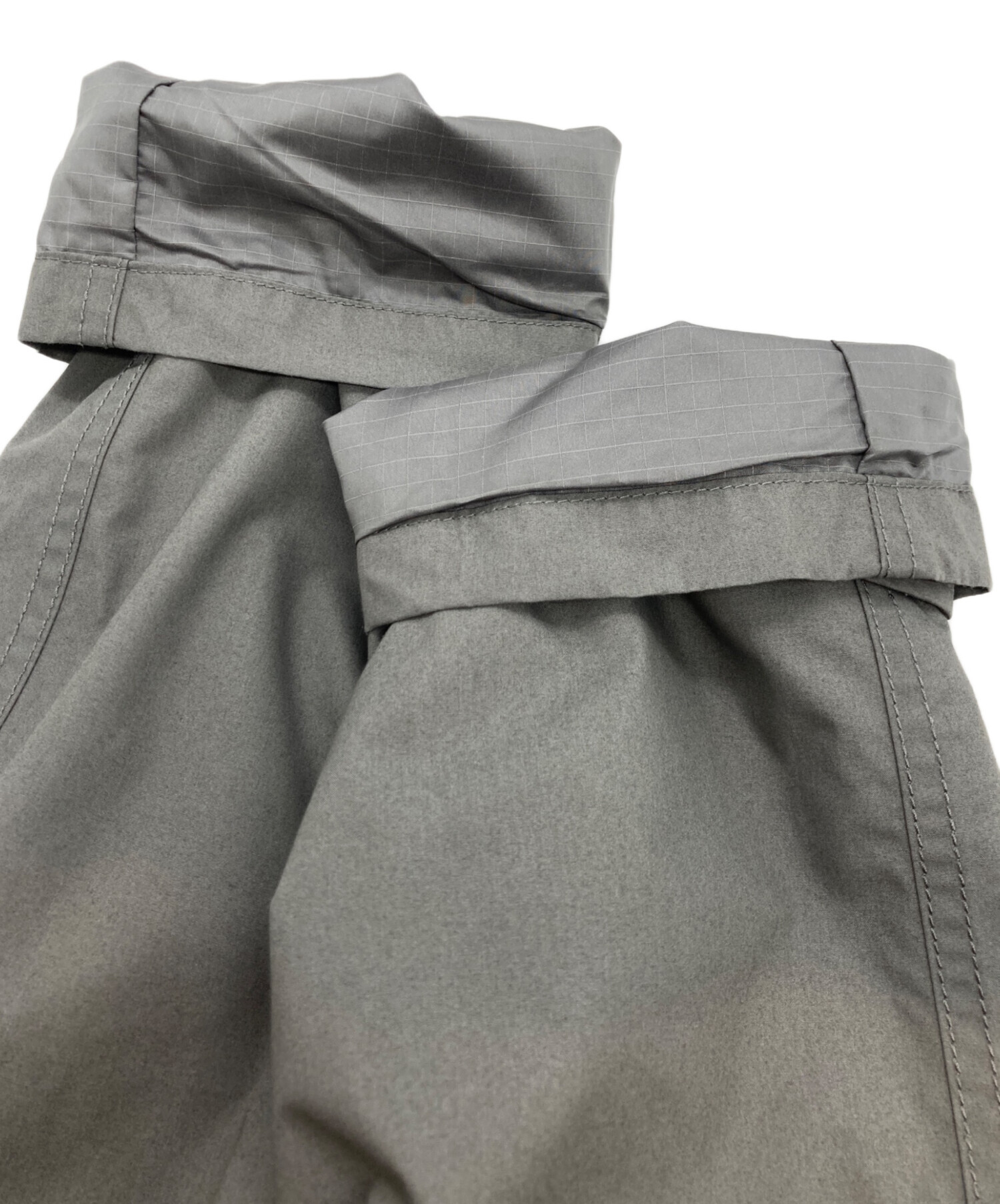 中古・古着通販】THE NORTHFACE PURPLELABEL (ザ・ノースフェイス