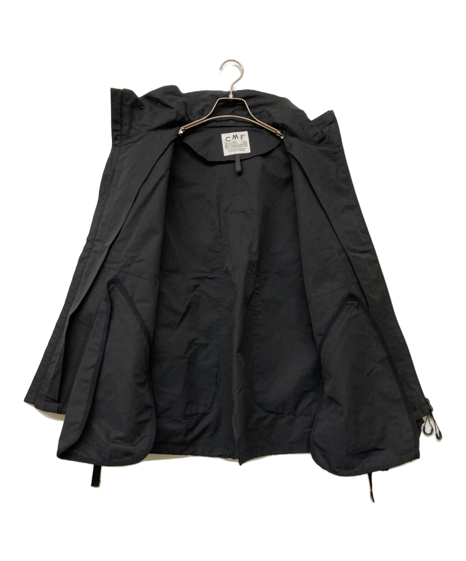 中古・古着通販】CMF OUTDOOR GARMENT (コンフィーアウトドア 