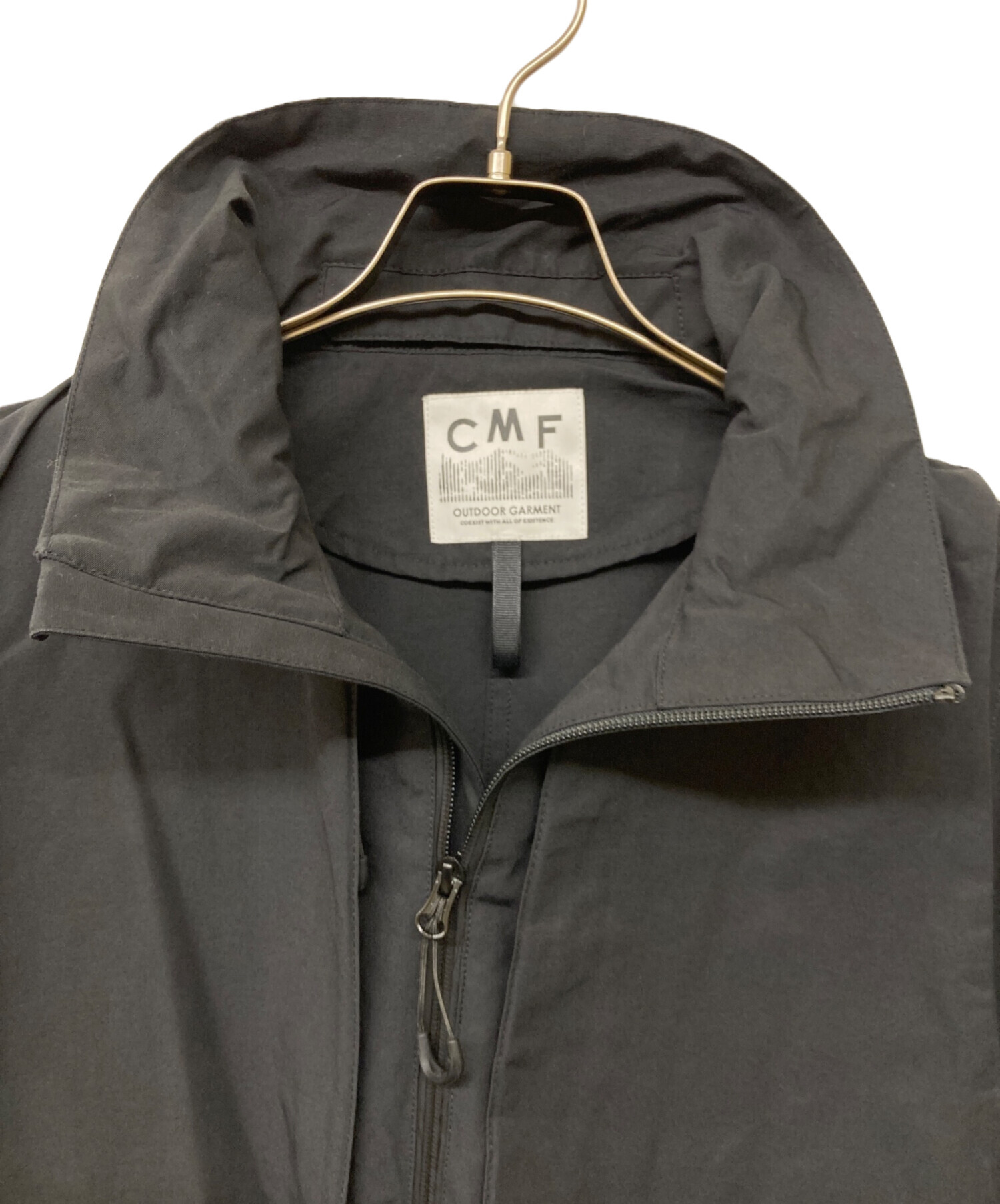 中古・古着通販】CMF OUTDOOR GARMENT (コンフィーアウトドア 