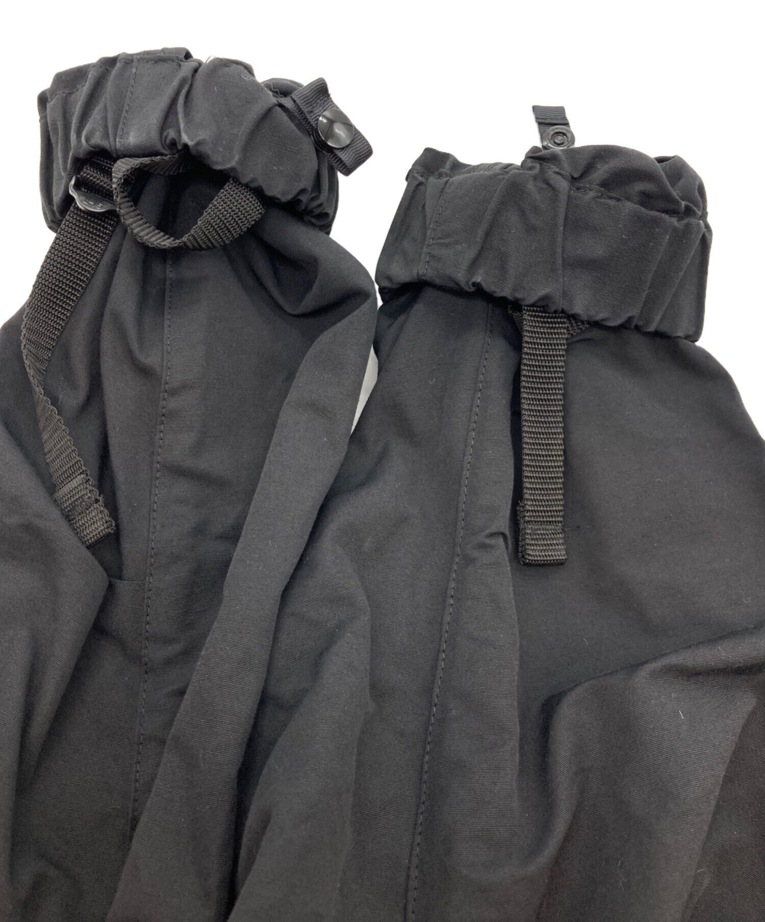 中古・古着通販】CMF OUTDOOR GARMENT (コンフィーアウトドア 