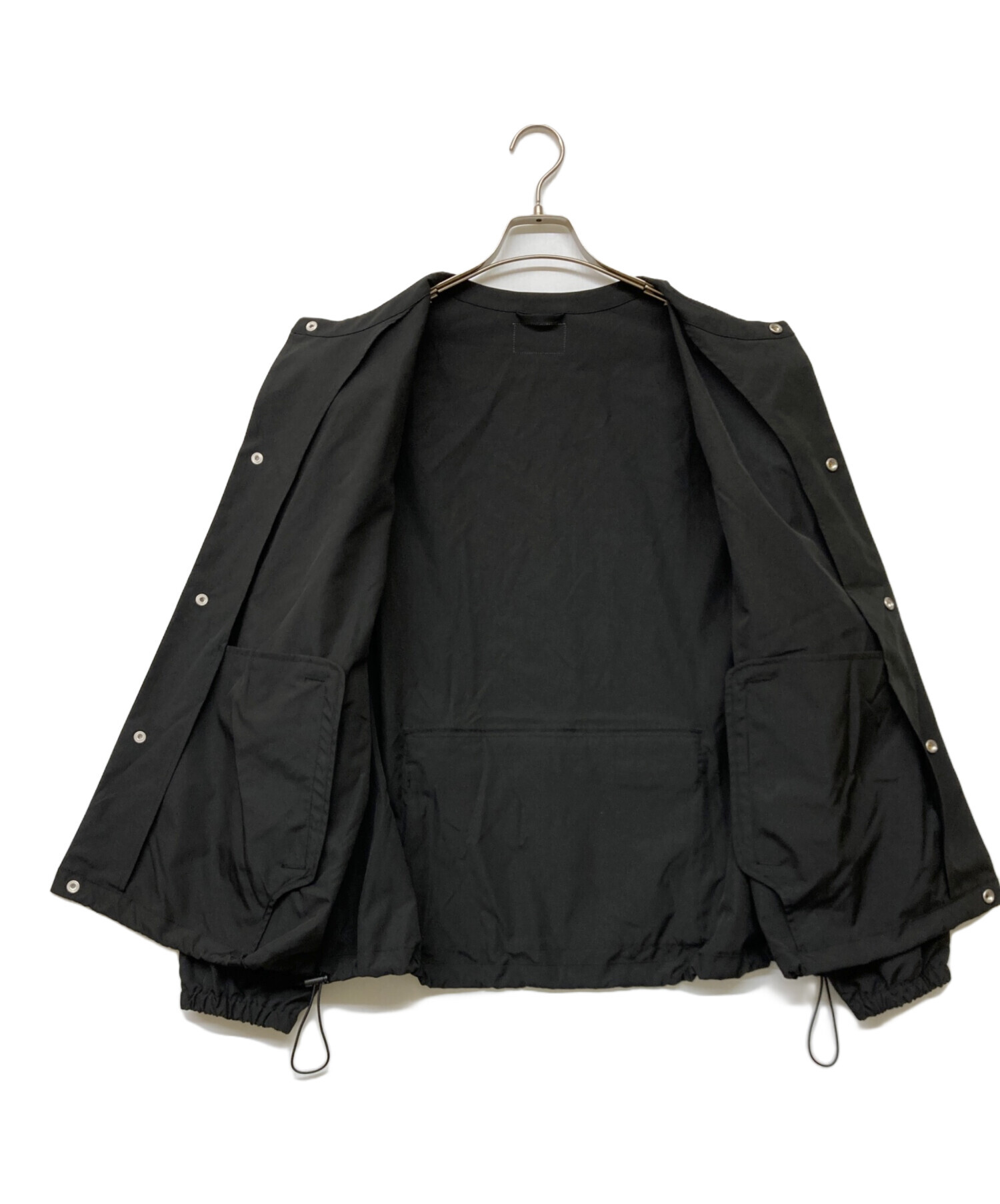 中古・古着通販】CAPTAINS HELM GOLF (キャプテンズヘルム ゴルフ