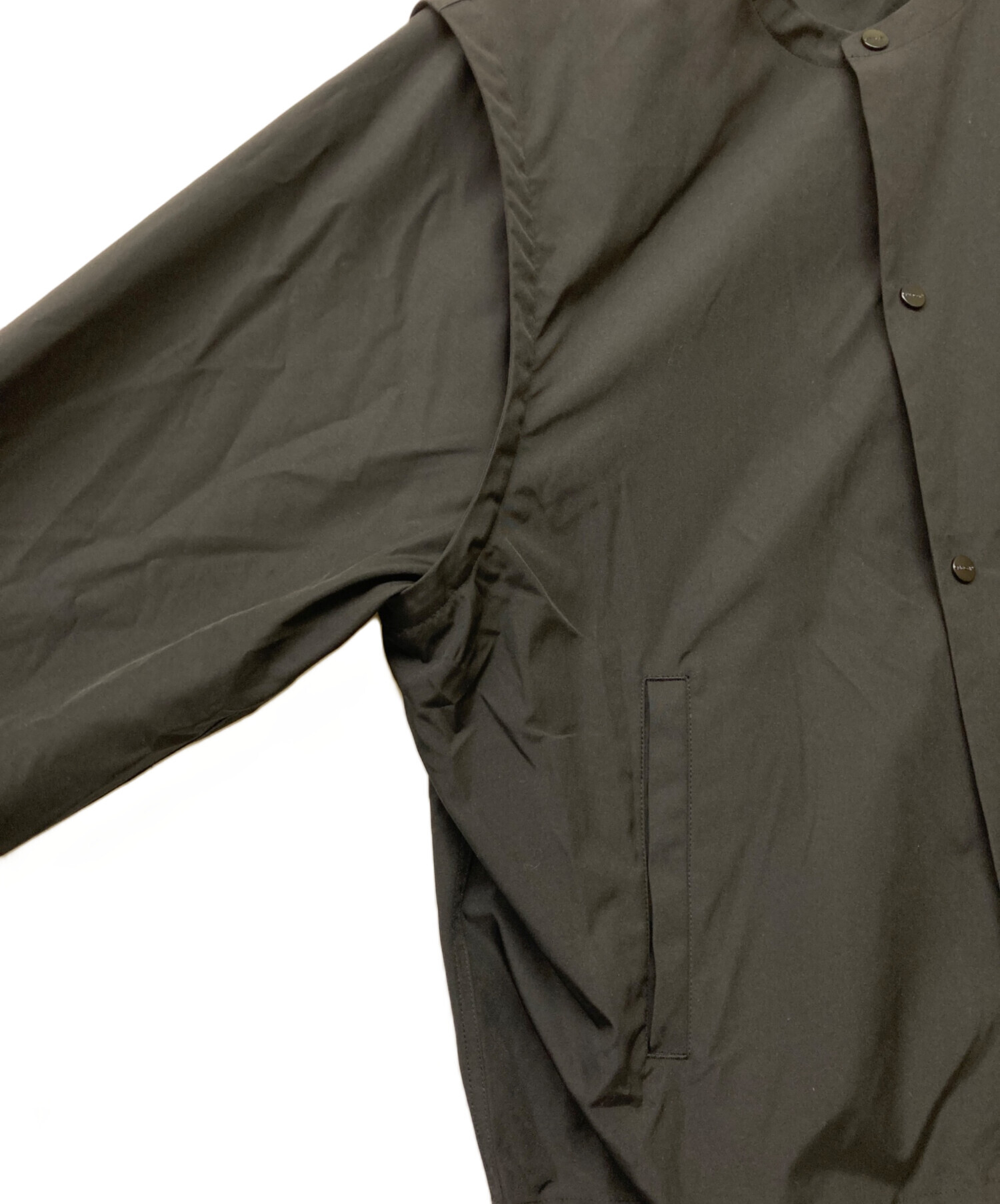 中古・古着通販】CAPTAINS HELM GOLF (キャプテンズヘルム ゴルフ