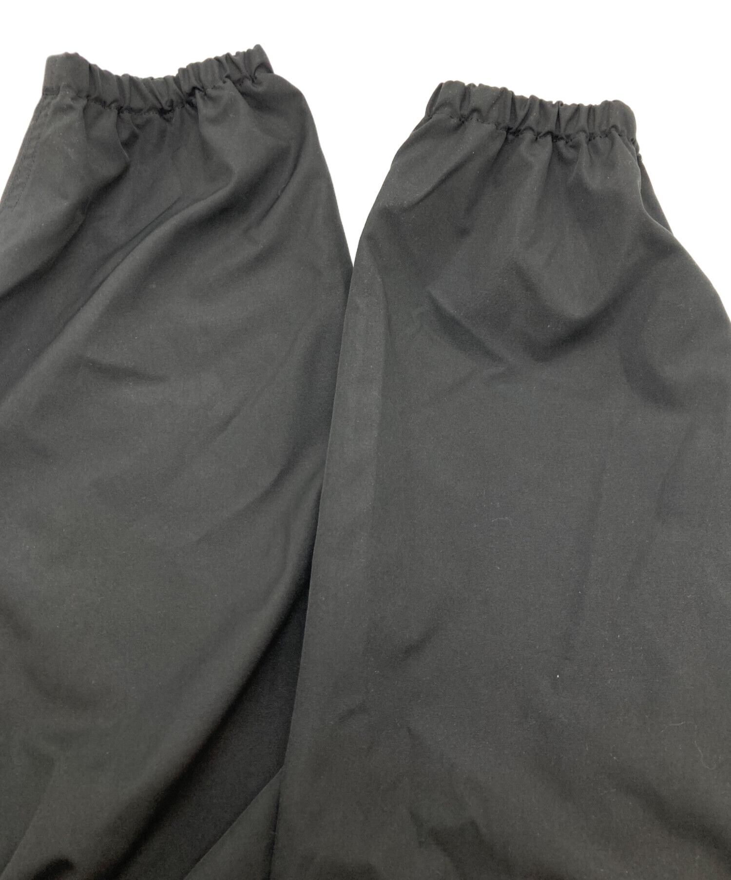 中古・古着通販】CAPTAINS HELM GOLF (キャプテンズヘルム ゴルフ