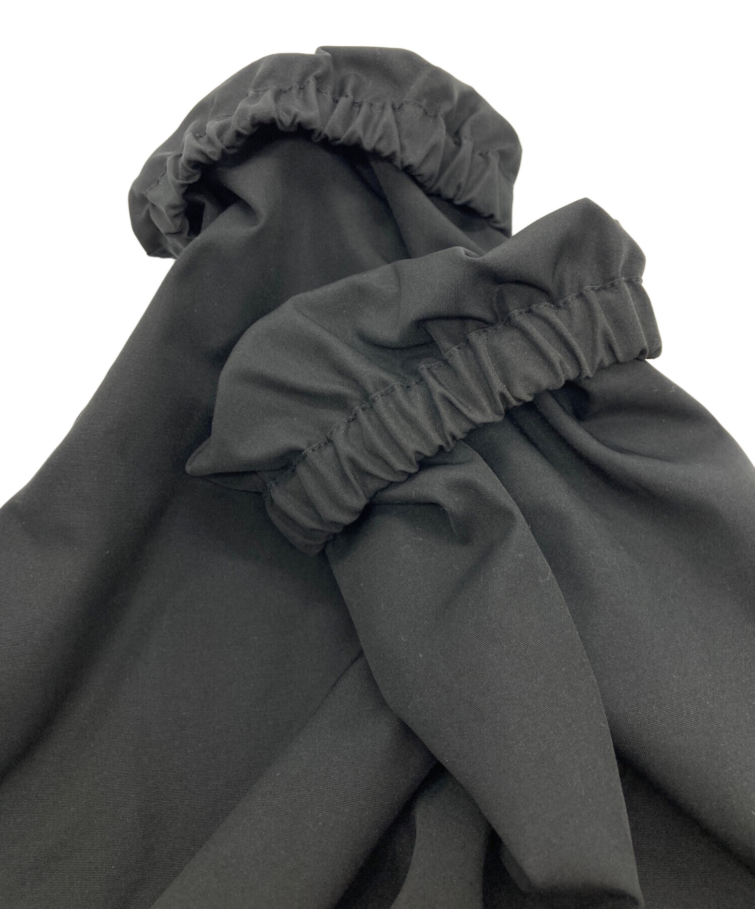 中古・古着通販】CAPTAINS HELM GOLF (キャプテンズヘルム ゴルフ