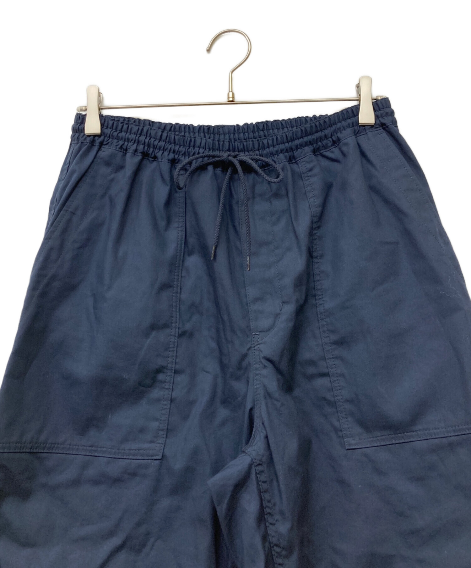 中古・古着通販】COMME des GARCONS HOMME (コムデギャルソン オム