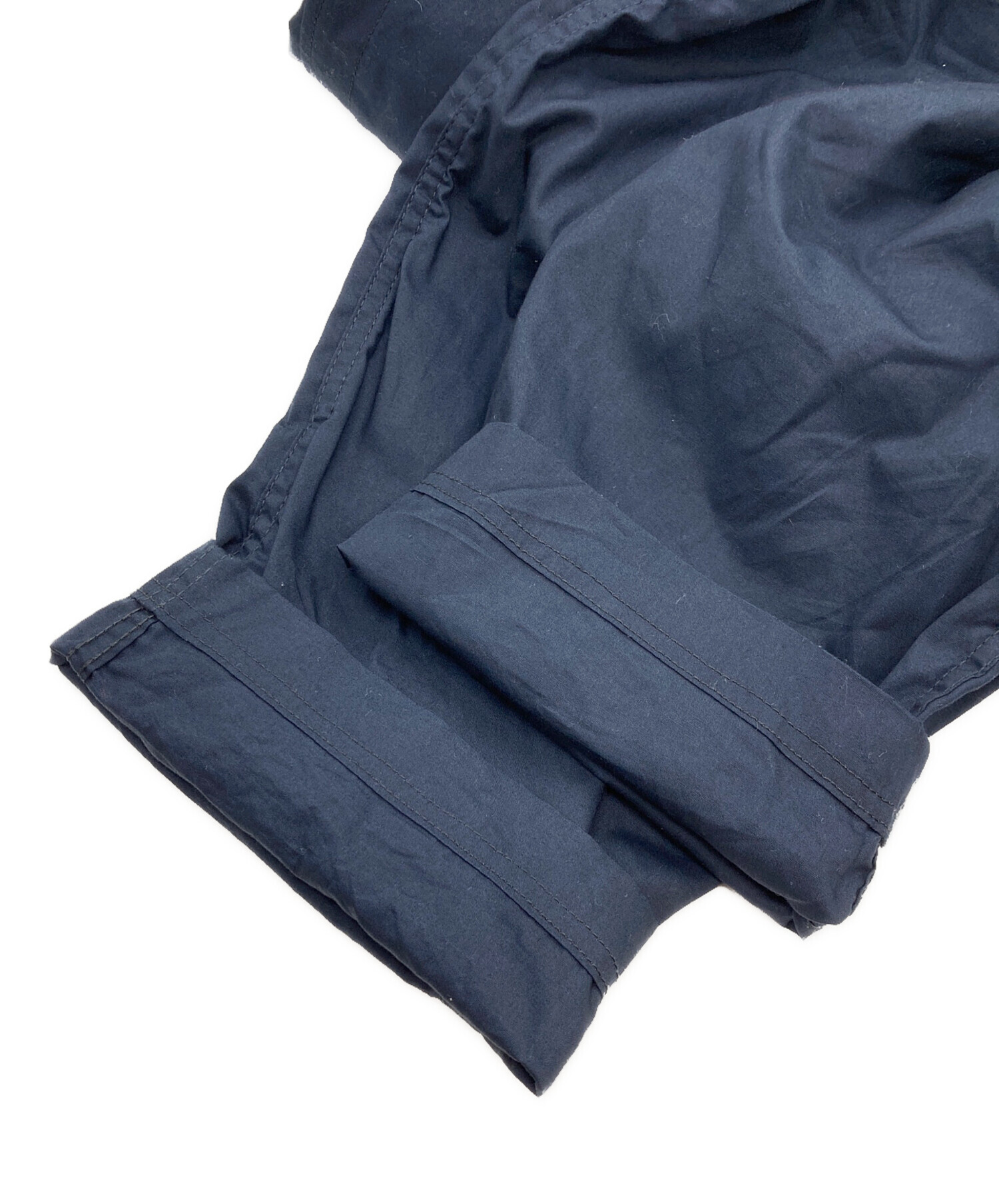 中古・古着通販】COMME des GARCONS HOMME (コムデギャルソン オム