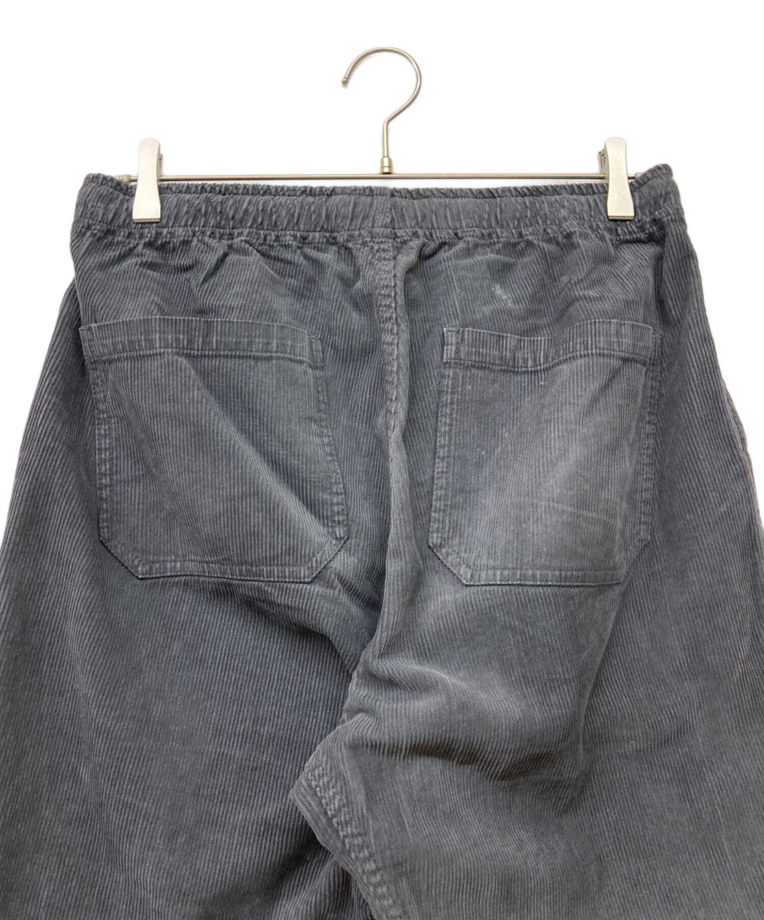 中古・古着通販】RHC Ron Herman (アールエイチシー ロンハーマン