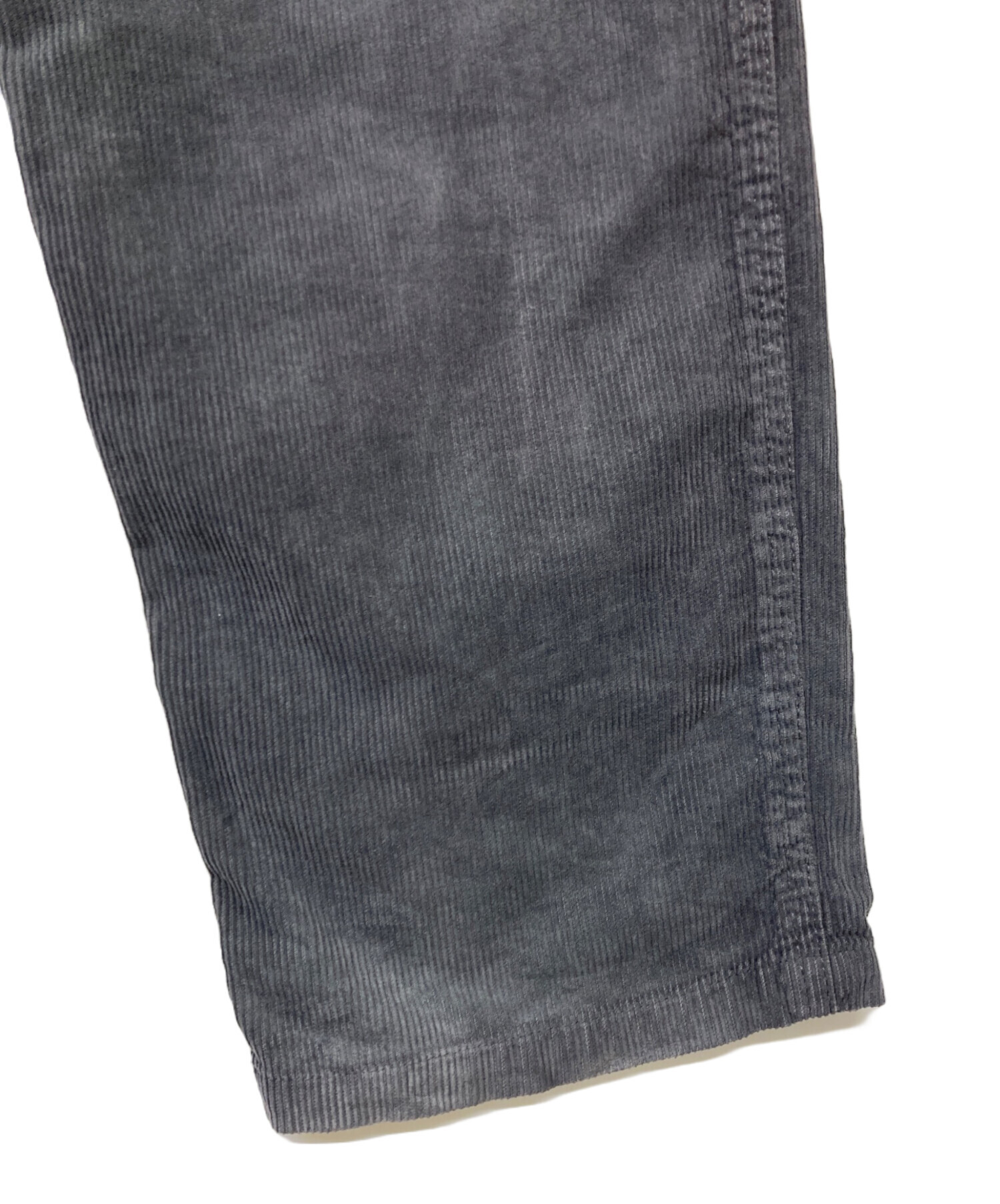 RHC Ron Herman × T.C.S.S 中古・古着通販】RHC Ron Herman (アールエイチシー ロンハーマン