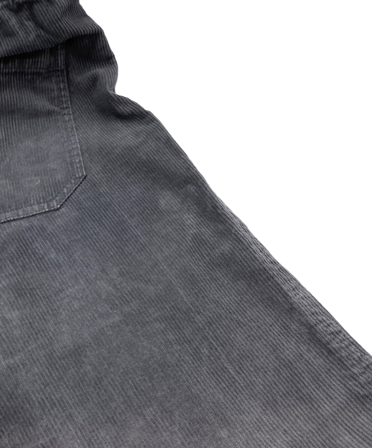 中古・古着通販】RHC Ron Herman (アールエイチシー ロンハーマン