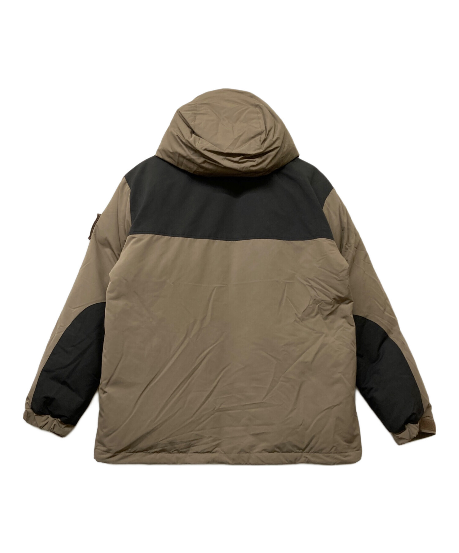 中古・古着通販】ROARK REVIVAL (ロアークリバイバル) WILD THINGS 