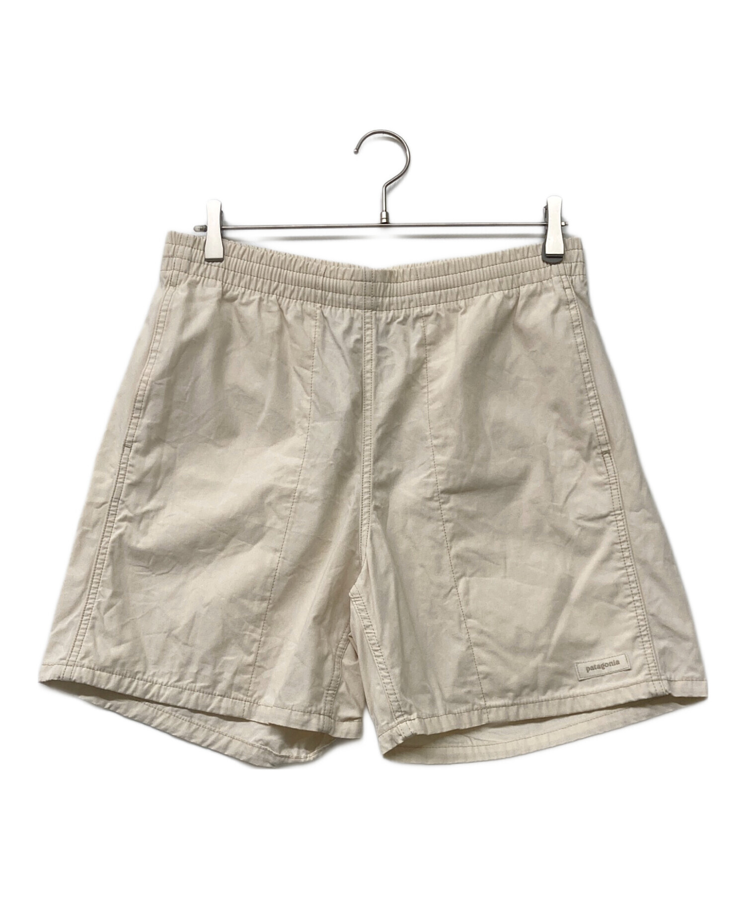 中古・古着通販】Patagonia (パタゴニア) 25SS M's Funhoggers Shorts