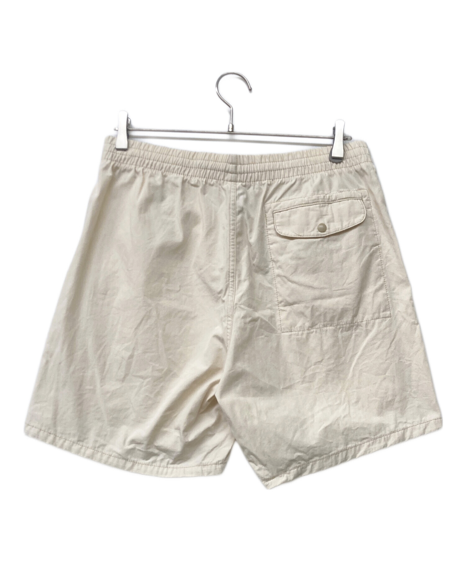 中古・古着通販】Patagonia (パタゴニア) 25SS M's Funhoggers Shorts