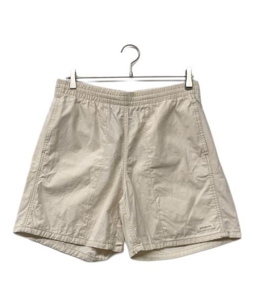 中古・古着通販】Patagonia (パタゴニア) 25SS M's Funhoggers Shorts