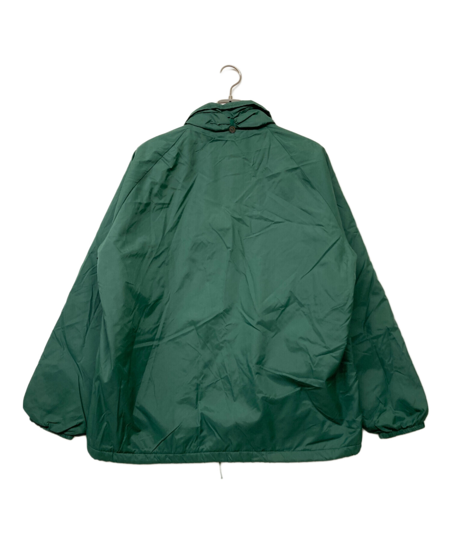 中古・古着通販】Champion (チャンピオン) 60-70s ランタグ