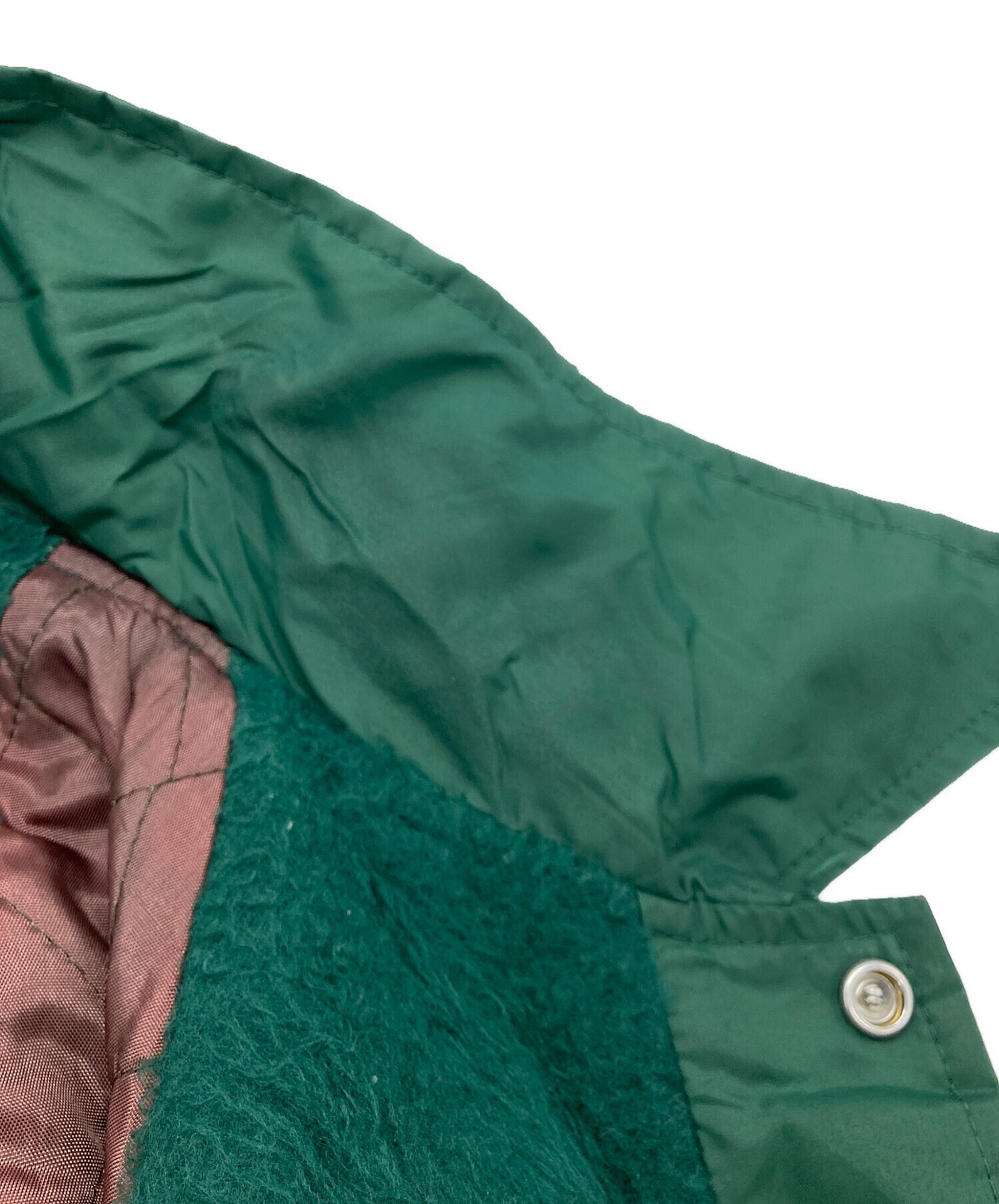 中古・古着通販】Champion (チャンピオン) 60-70s ランタグ