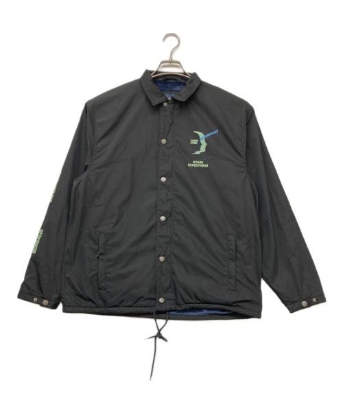 中古・古着通販】ROARK REVIVAL (ロアークリバイバル) AURORA