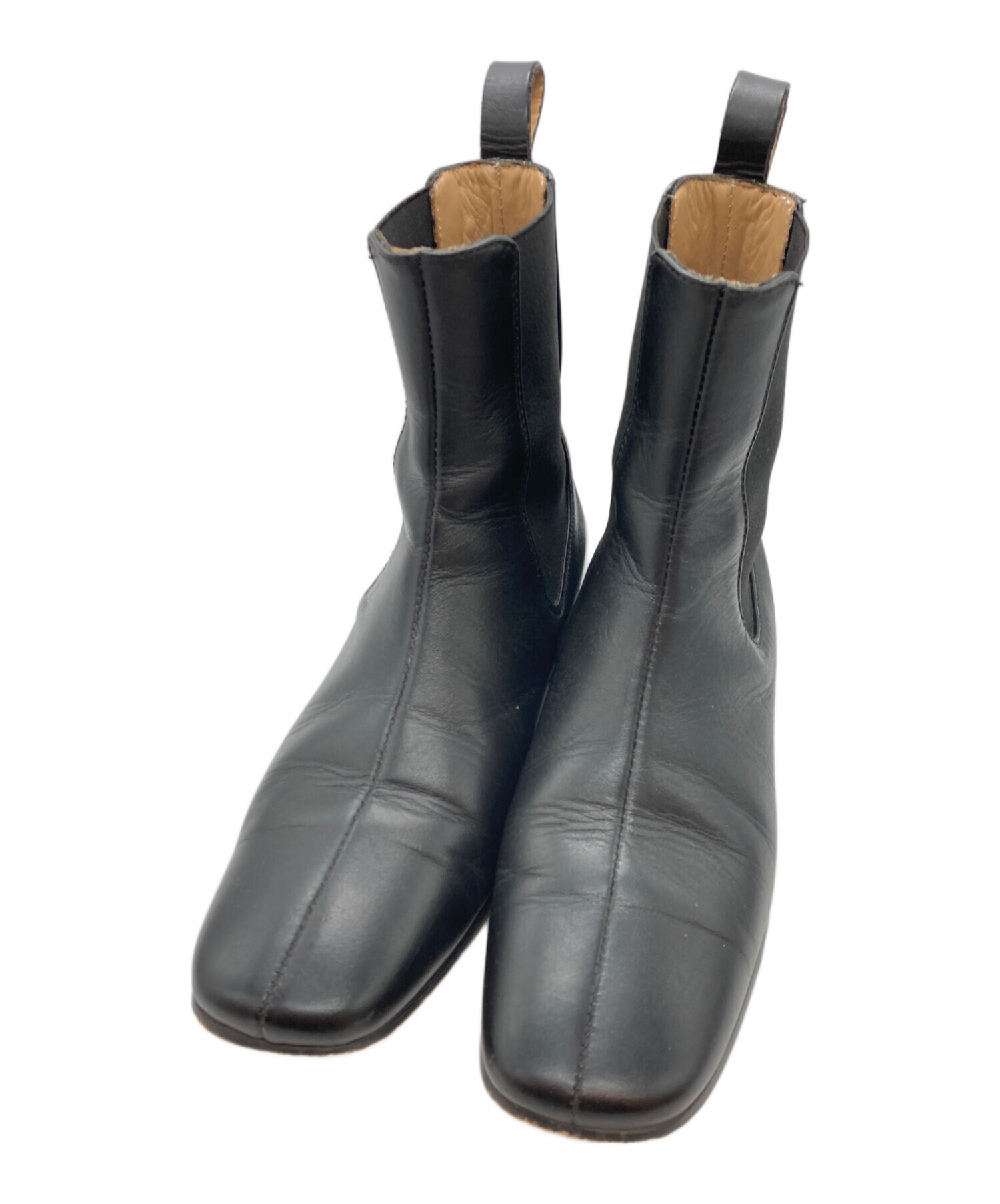 中古・古着通販】BEAUTY&YOUTH UNITED ARROWS (ビューティーアンド