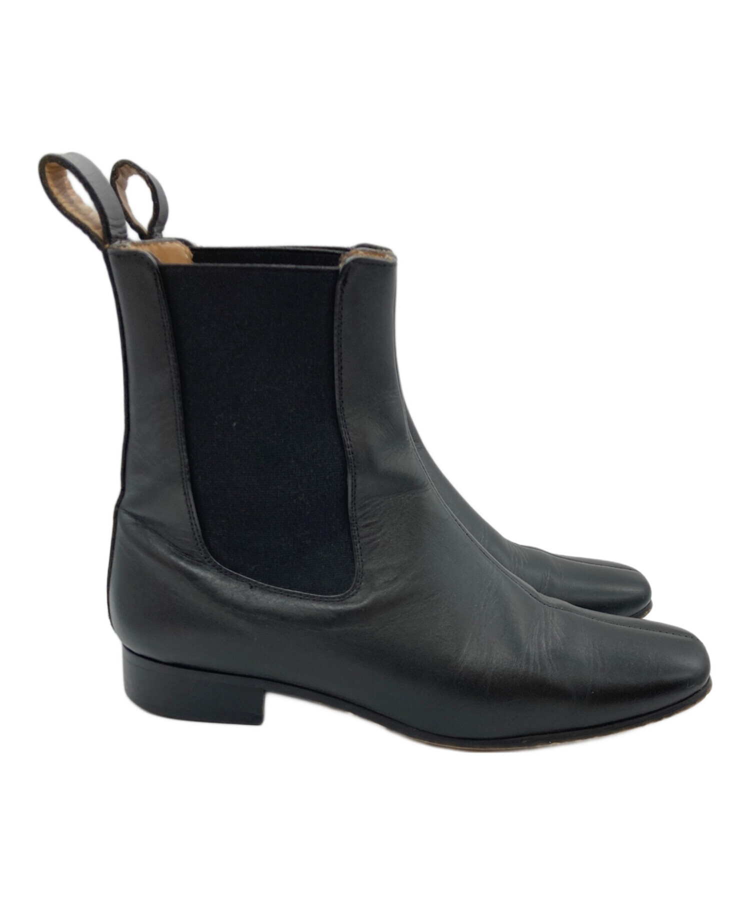 中古・古着通販】BEAUTY&YOUTH UNITED ARROWS (ビューティーアンド